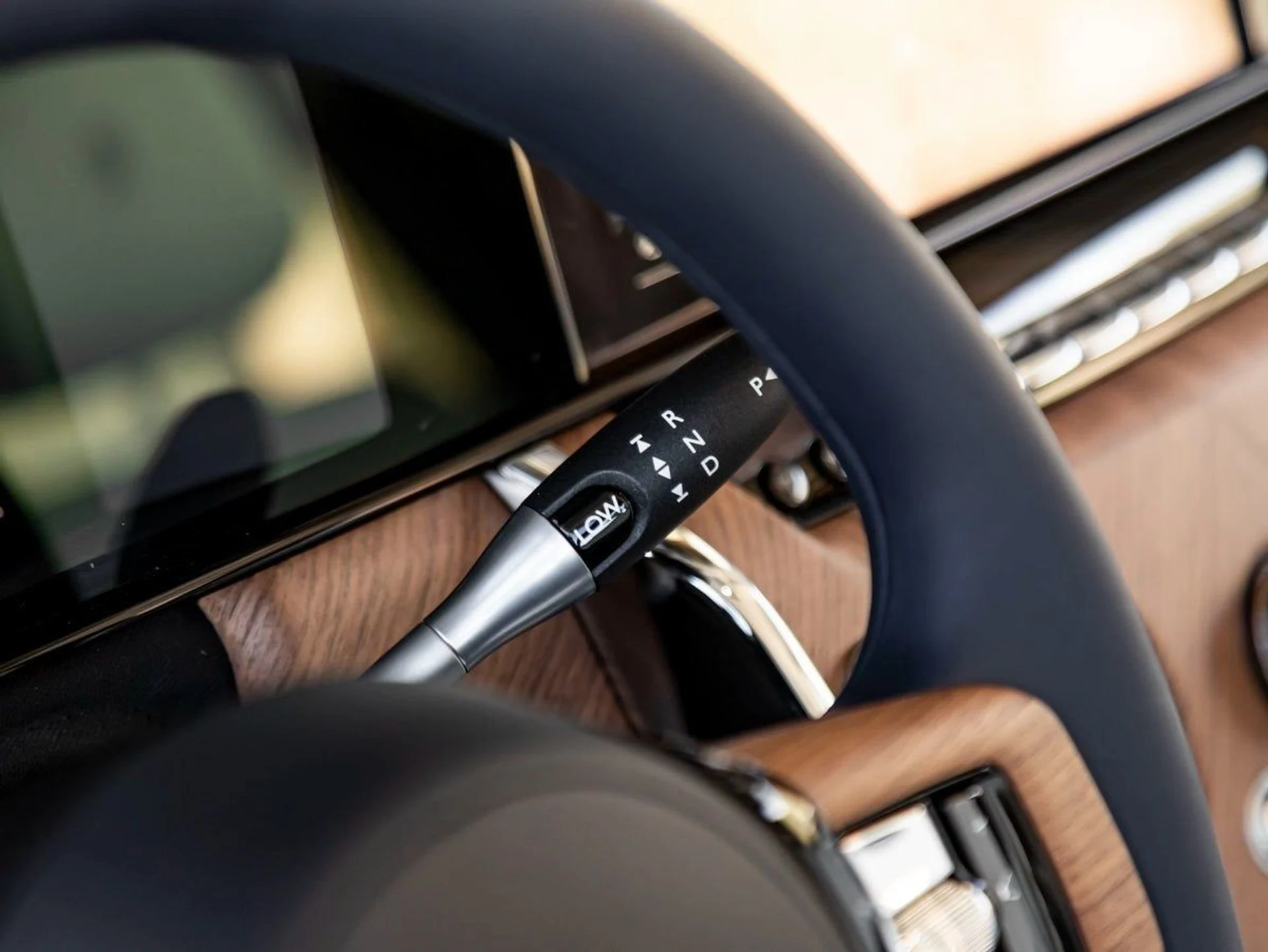 mph022_587844860_23_72b596d3c9