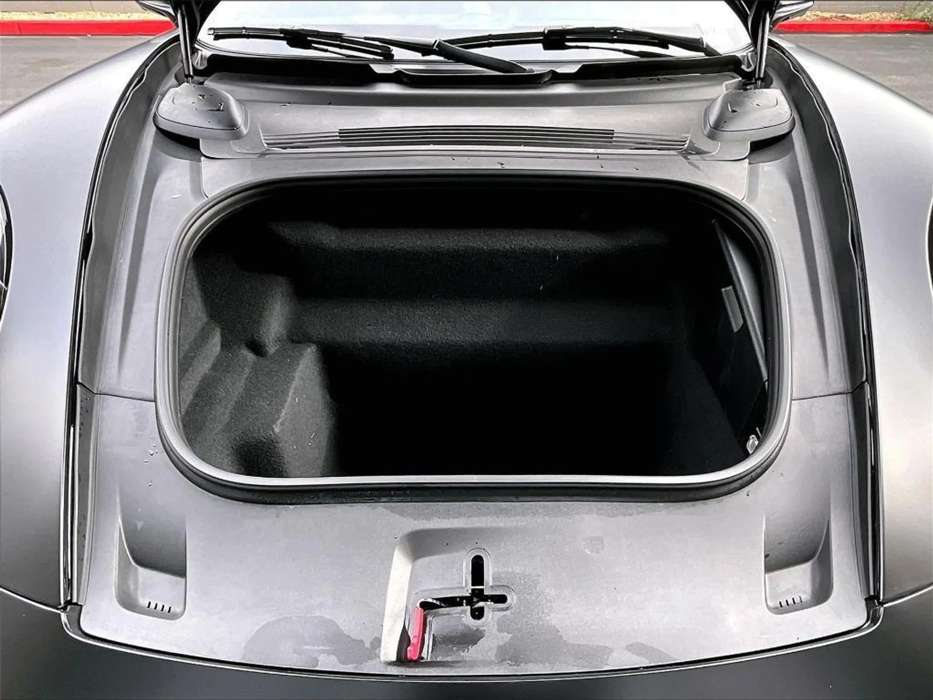 mph022_58789776_UL_Vcie_X7_ONUV_5pt_Ui_Iesl4w1he_A_3b64d93cba