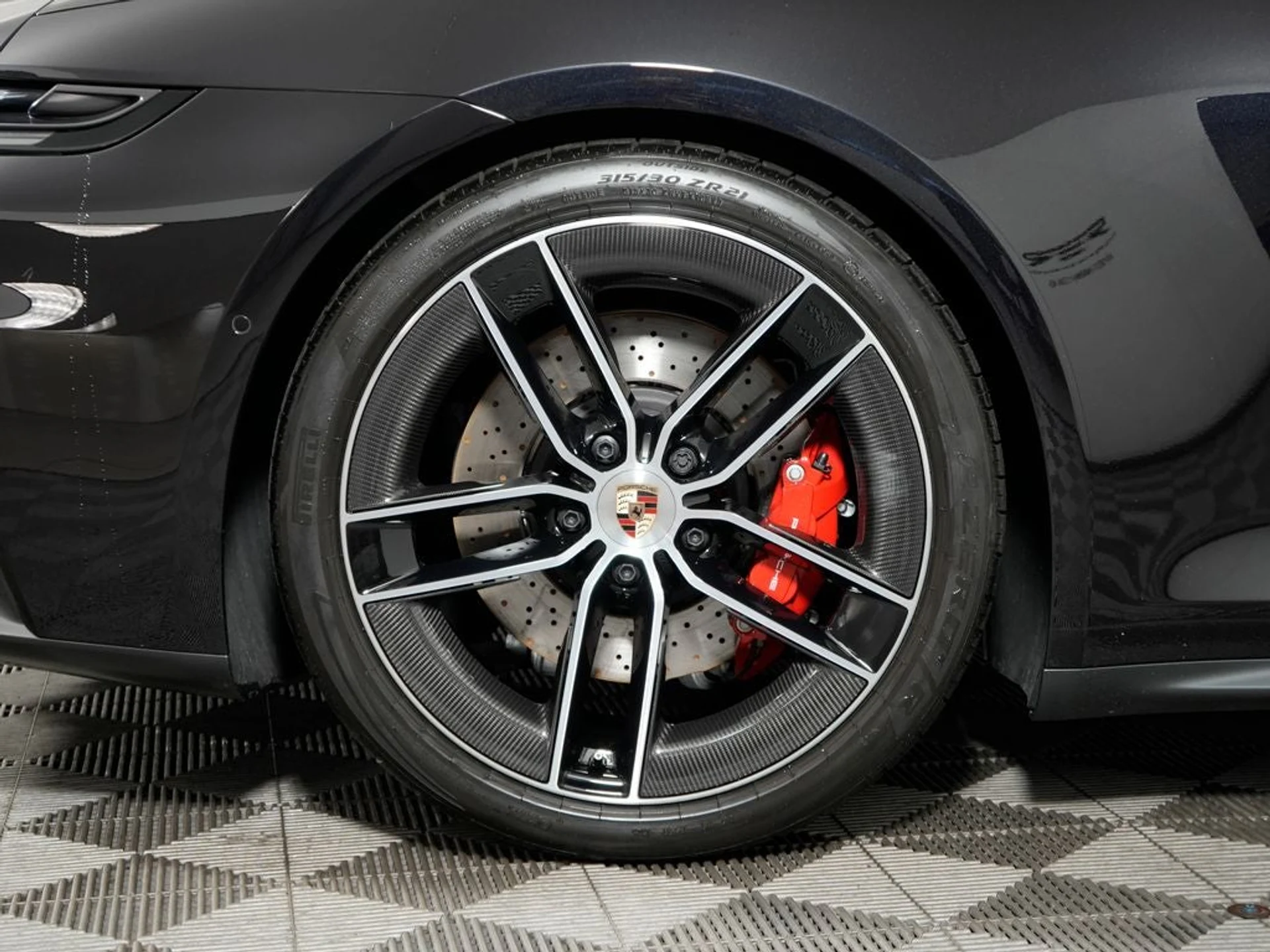 mph022_588243472_23_a8c13630b1