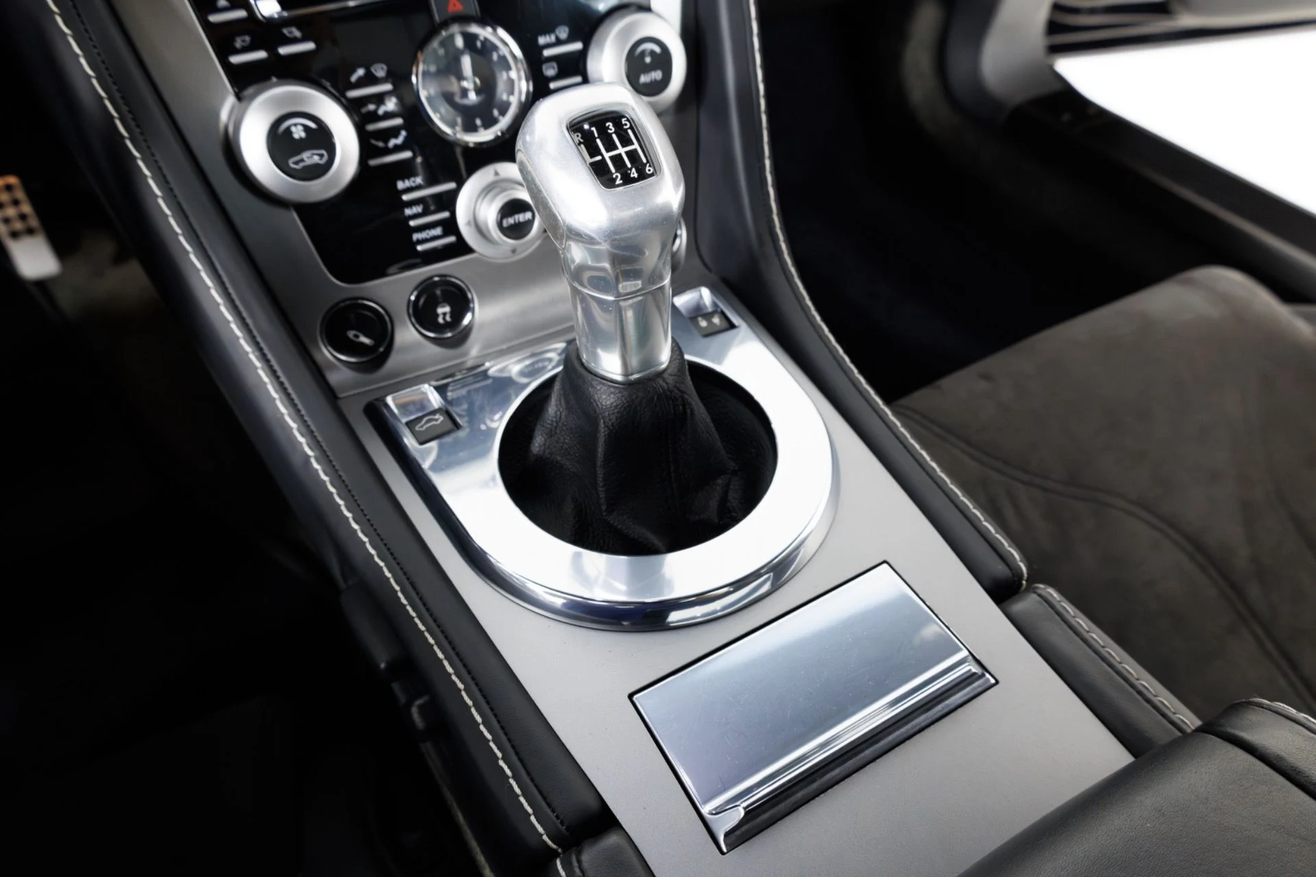 mph022_588287988_Used_2009_Aston_Martin_DBS_1778627763_2786825e8b