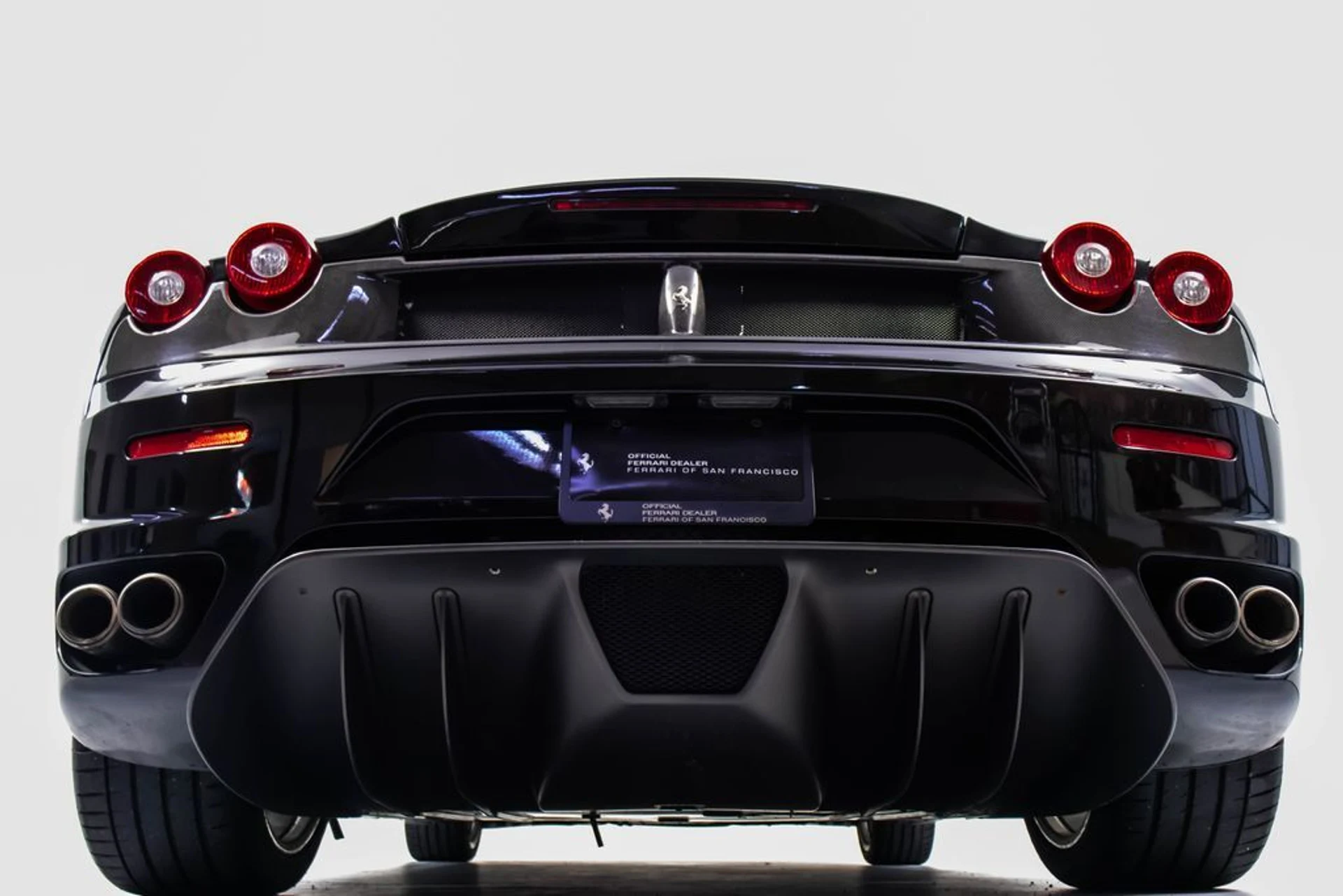 mph022_588486830_3e8657e4cc66e035a27a47fcec11137ex_84057edc0c