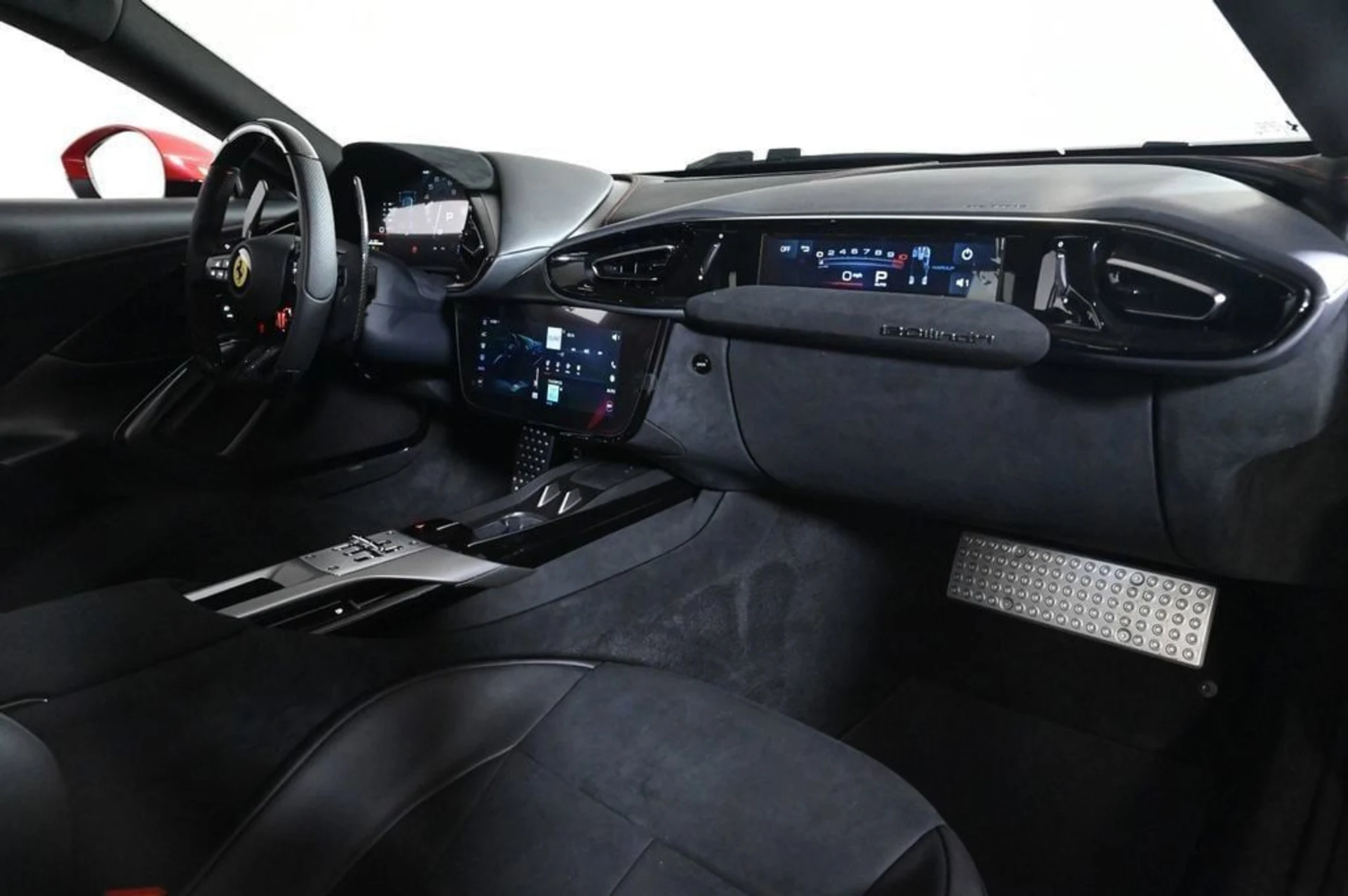 mph022_588830489_869f5e4821474665a81a994a70b0dda5_0f97c3906b