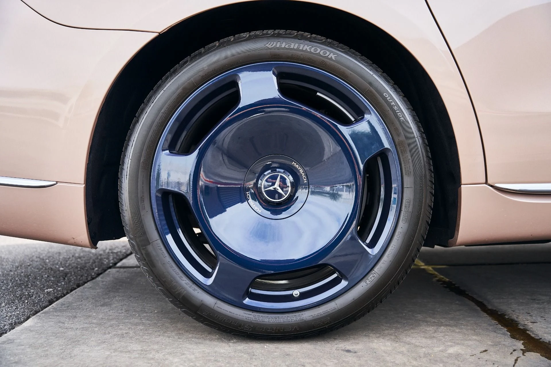 mph022_588888807_Used_2023_Mercedes_Benz_S_Class_Maybach_S_680_1772678563_c279e4211b