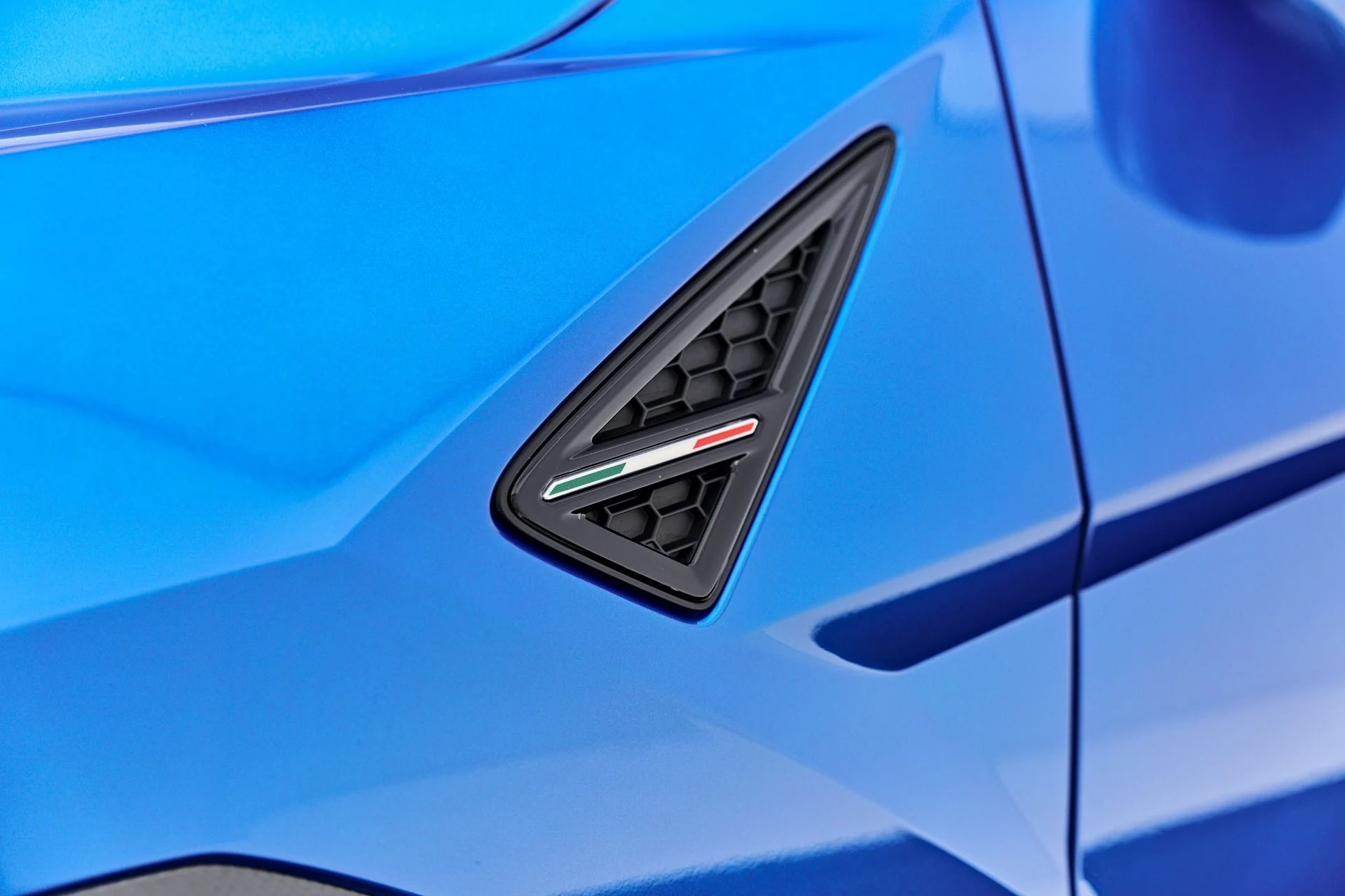 mph022_589008026_Used_2023_Lamborghini_Urus_Performante_1790208822_7b59b426f9