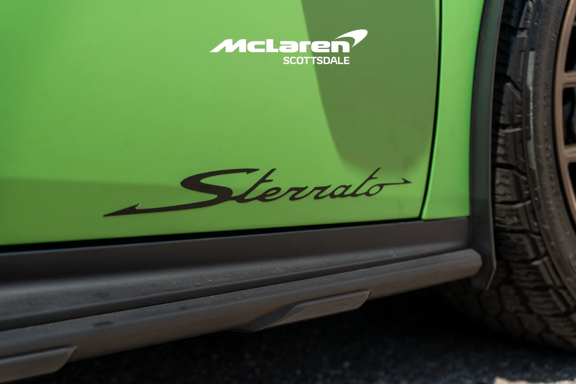 mph022_589111302_Used_2024_LAMBORGHINI_HURACAN_STERRATO_Sterrato_1788547213_dcfc4186c6