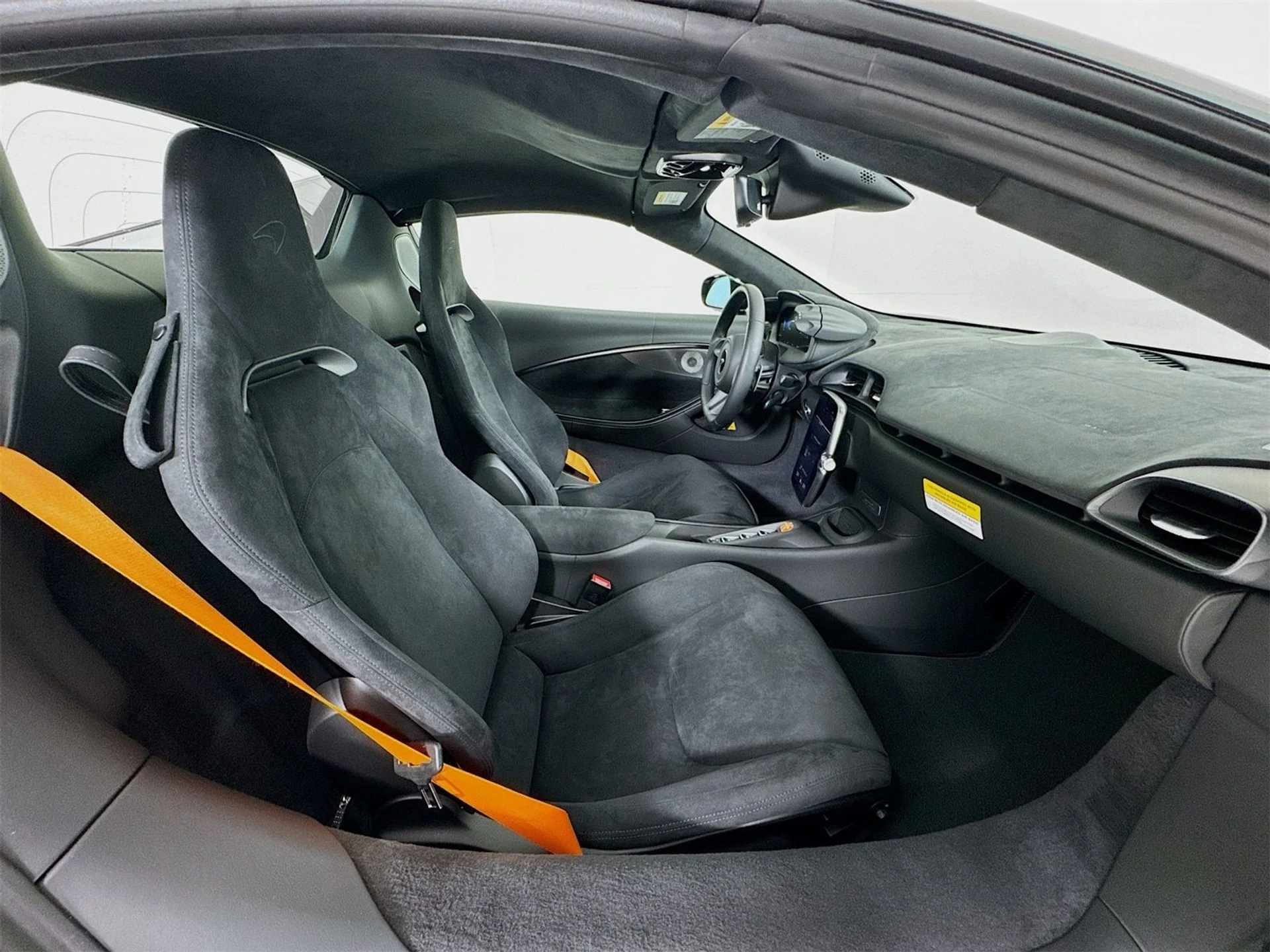 mph022_589367073_40c79744dcd5c35a23c09cbab726d436x_2ae9fd7546