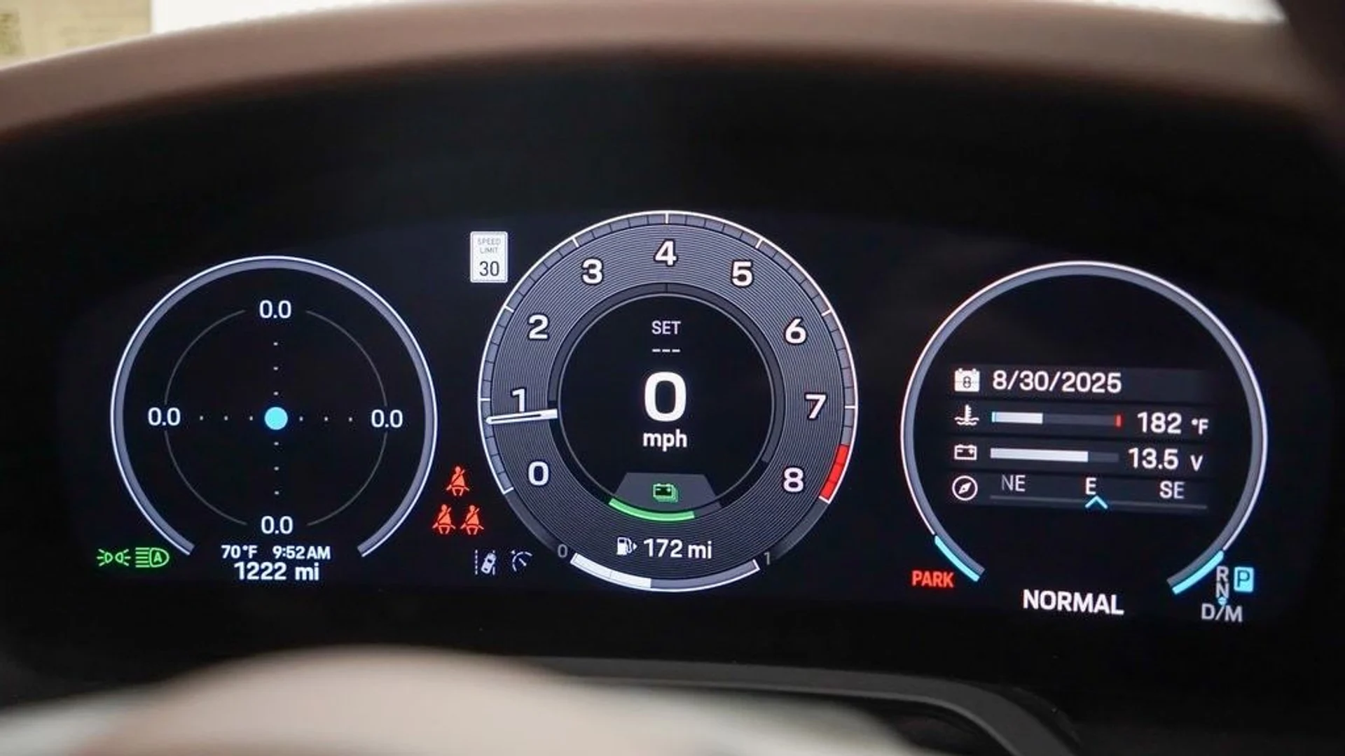 mph022_589563699_949596859429a6437409de115f889100x_ab10abcd41