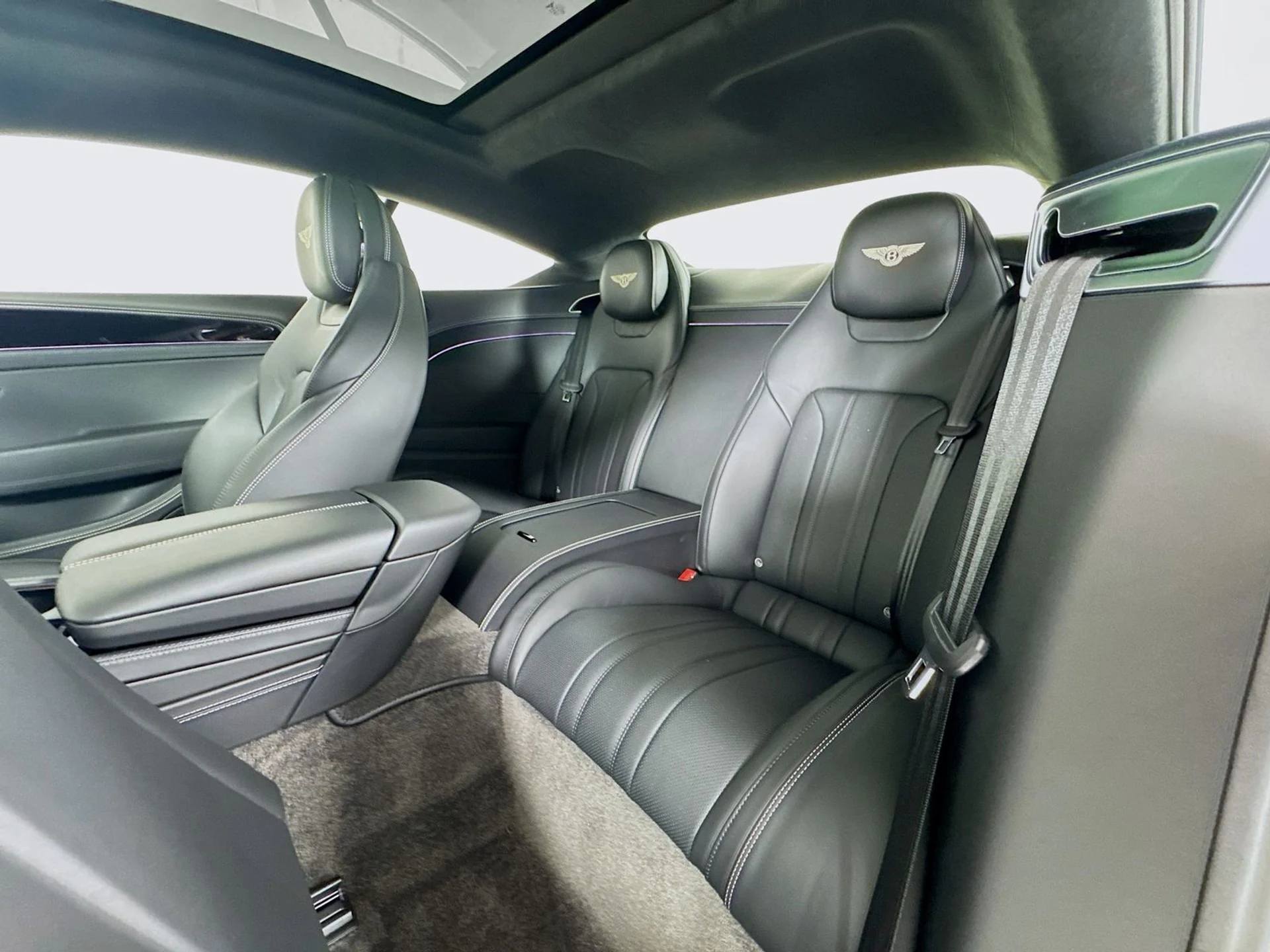 mph022_589626699_f921fe57d52e3e63f566dbf08e877d15x_c4199ae8aa