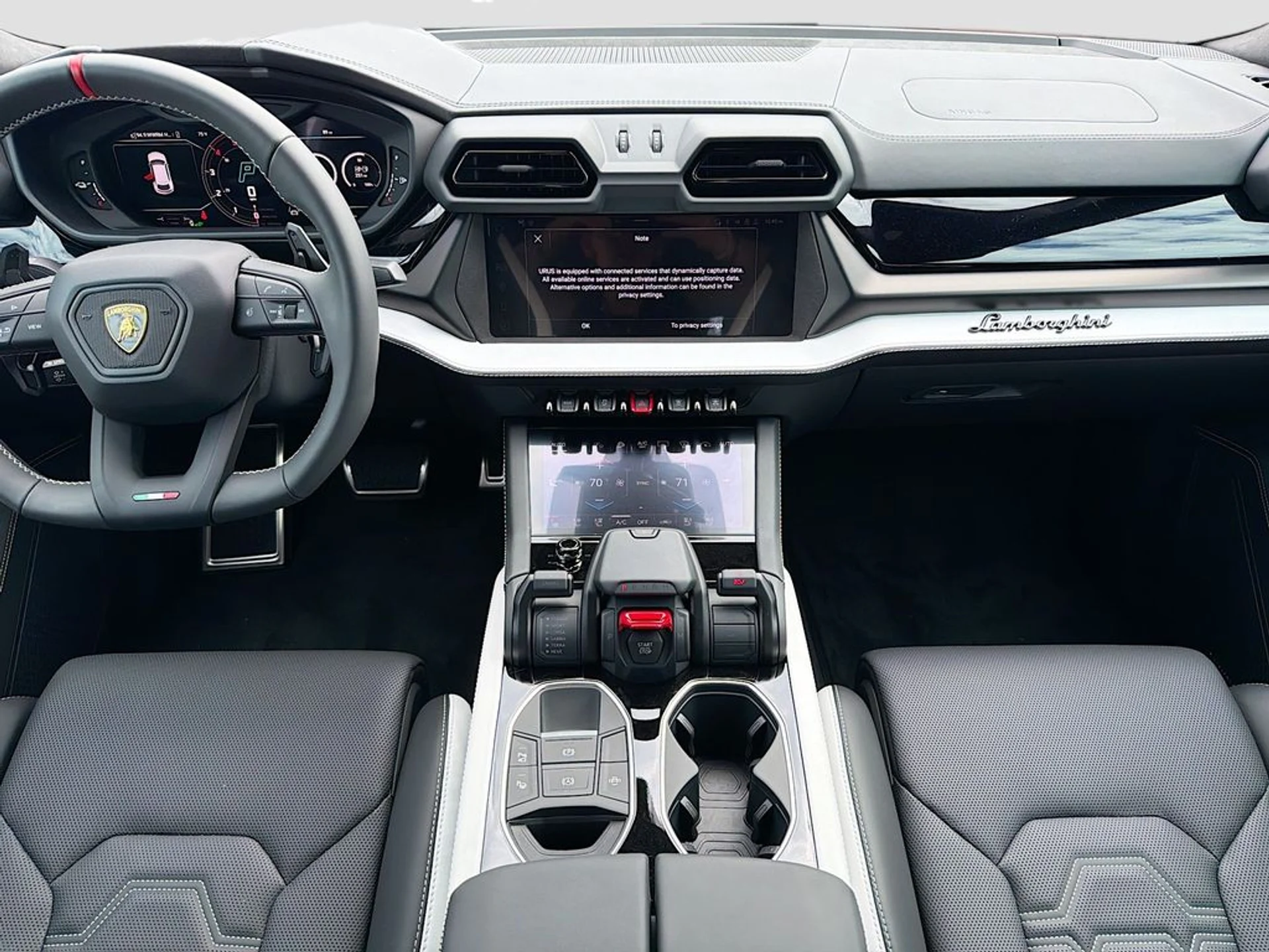 mph022_589629751_fb8d004dcd58ae137814623847661175x_3d1e5641d7