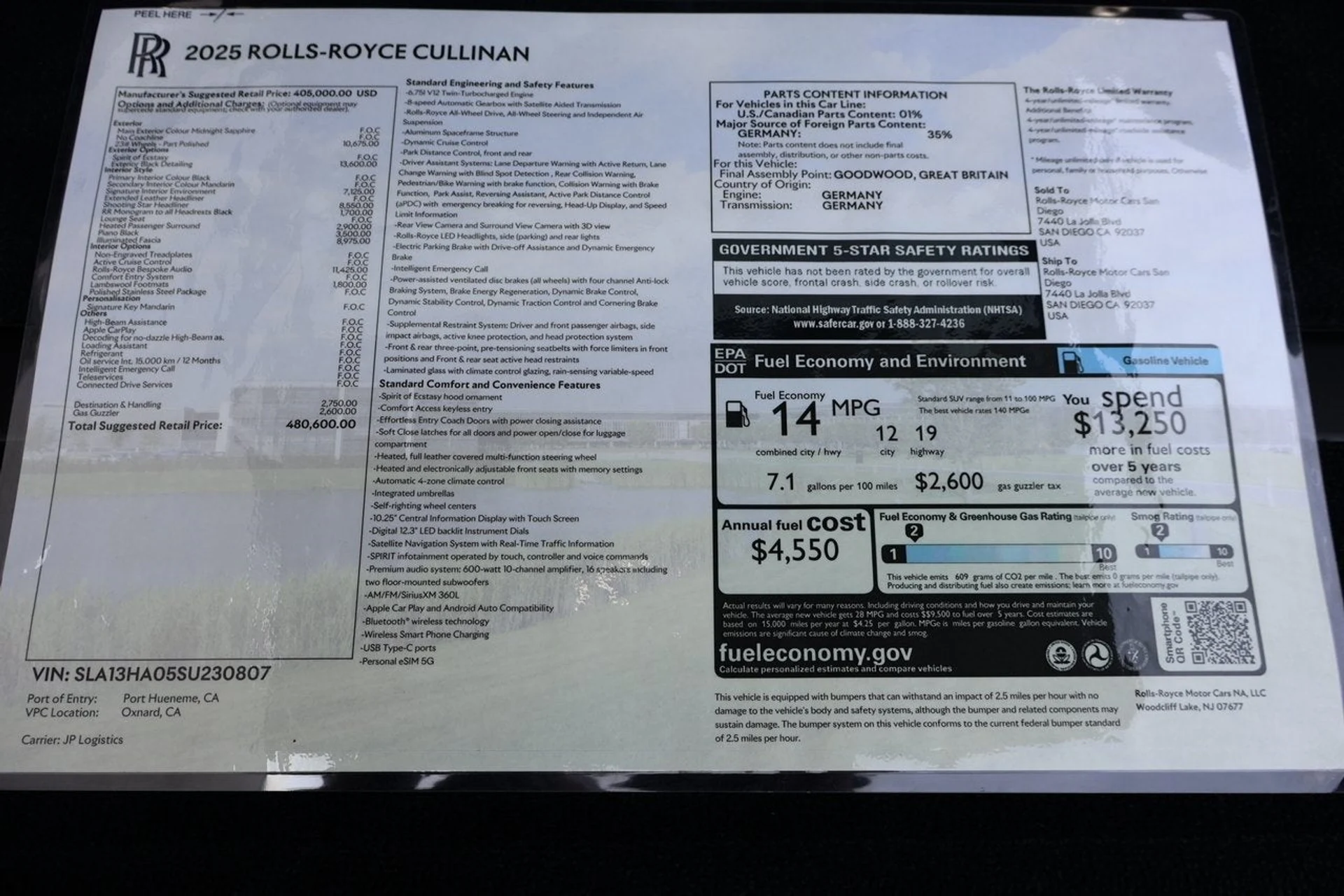 mph022_590015657_23_214ea24ec5