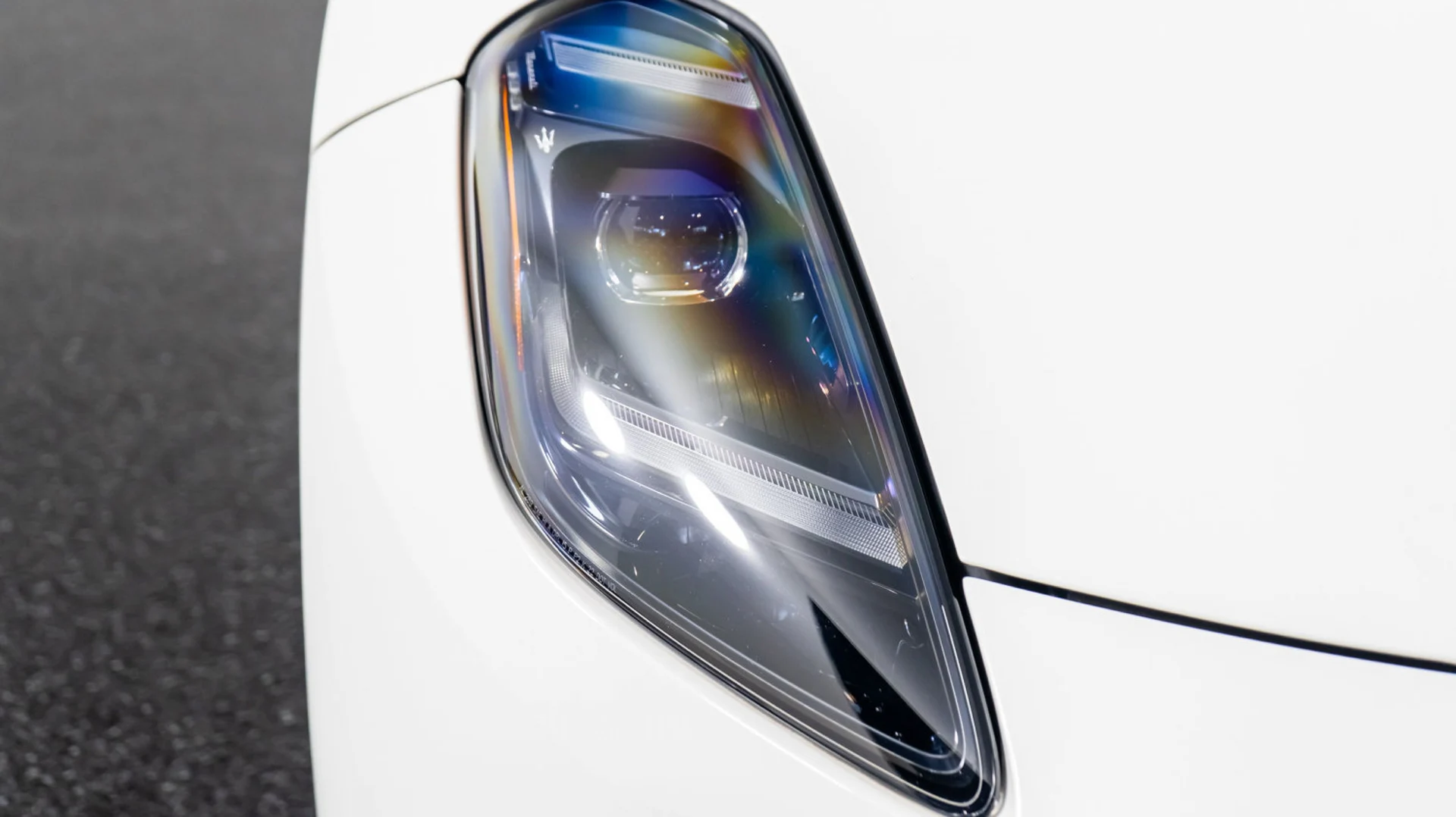 mph022_590155567_content_homenetiol_com_2001243_2130496_0x0_f22340f87f034f06ae8ddd9e02b2255a_03ce4e83a8