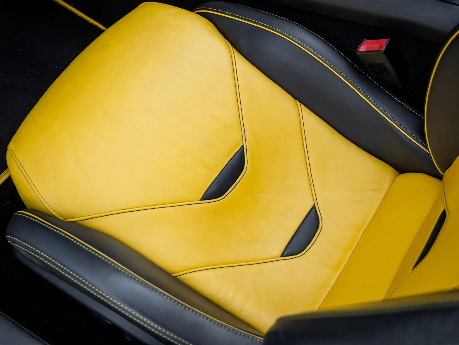 mph022_590242398_23_d9e635ee59