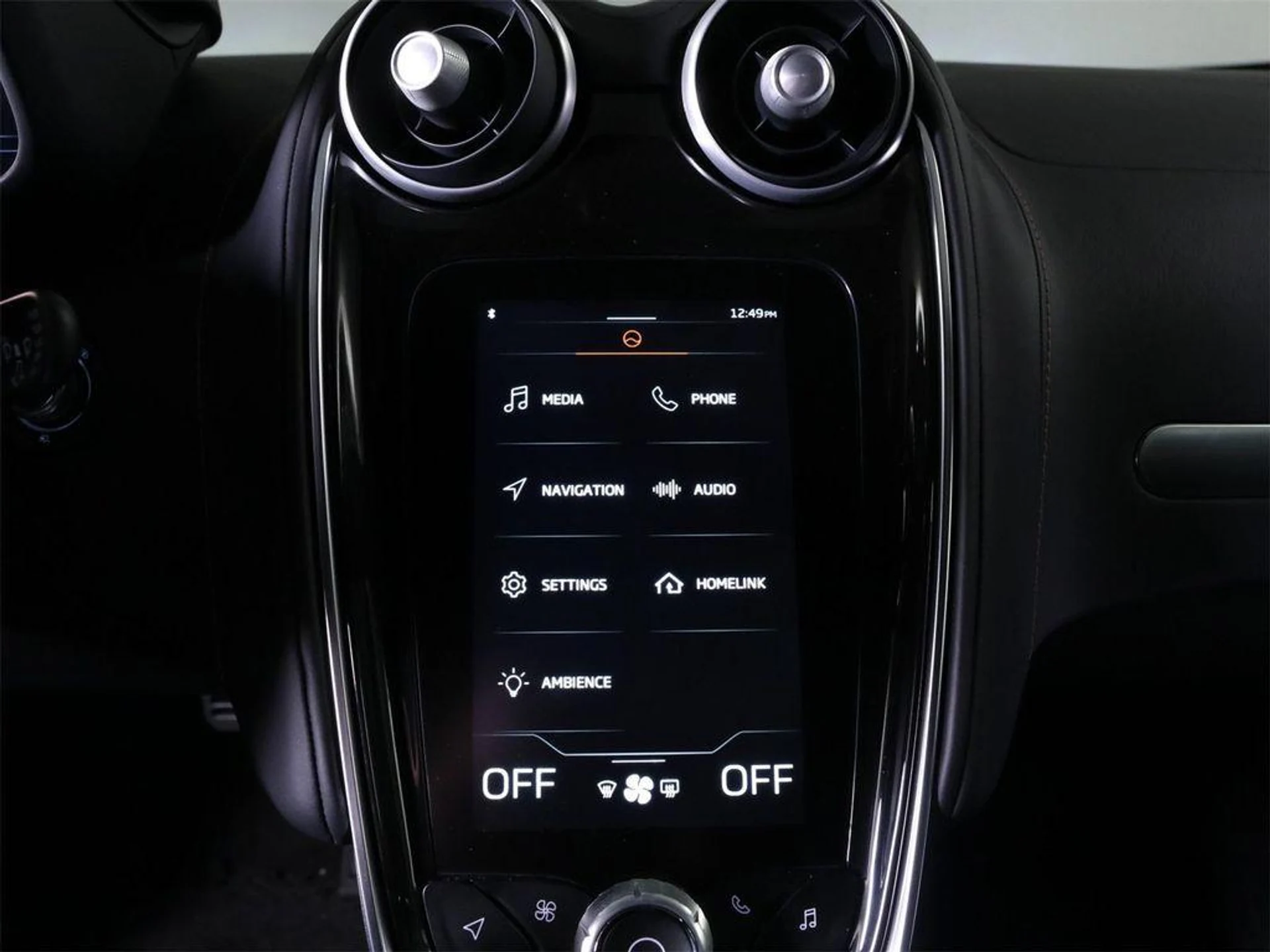 mph022_590313638_Qt_Z_Tqos_V_Ab_Jtw_Y_Ukj_1p_Bk_Ynb_Q_0fc56bbe79