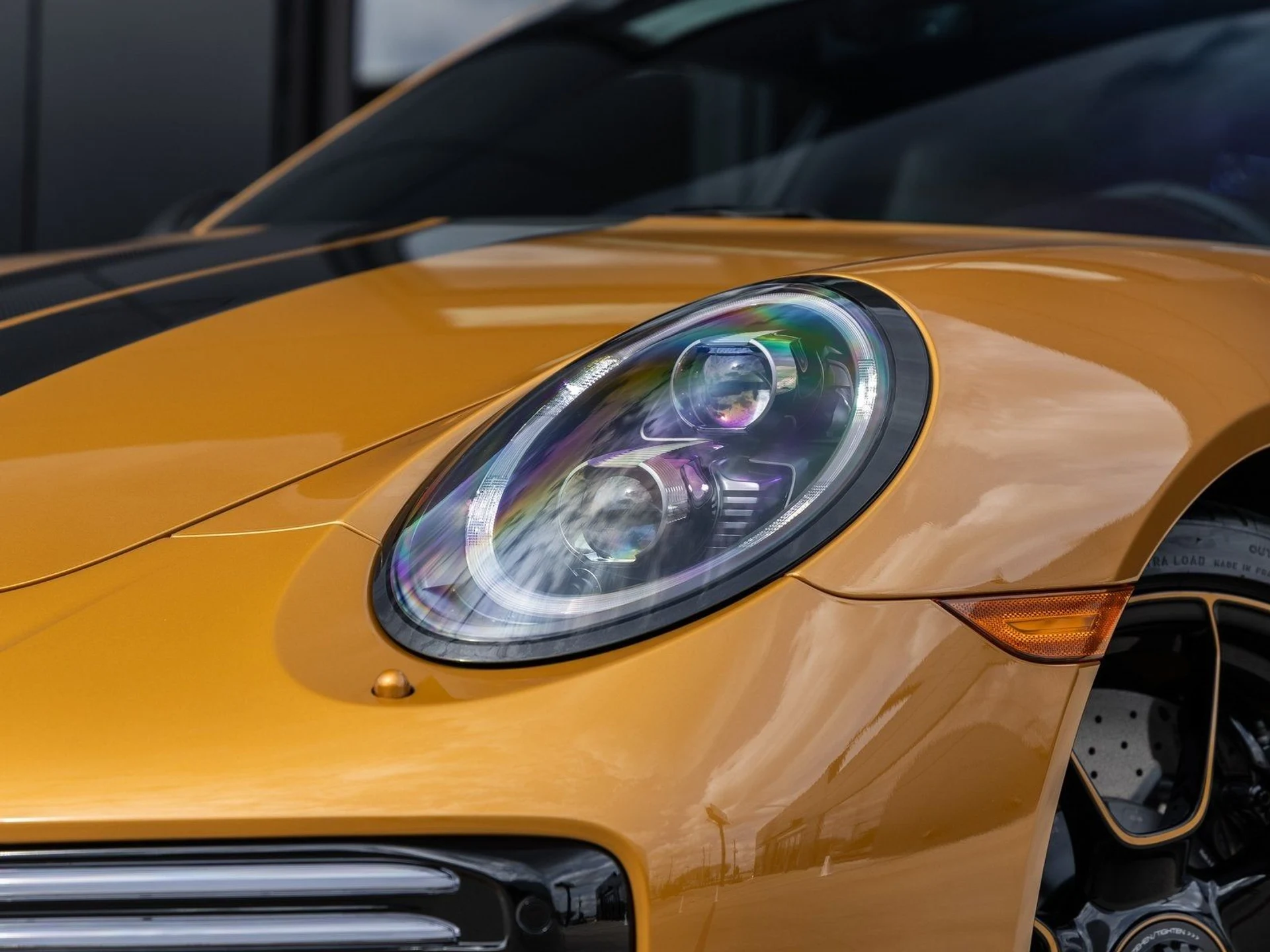 mph022_590643466_23_7760488670