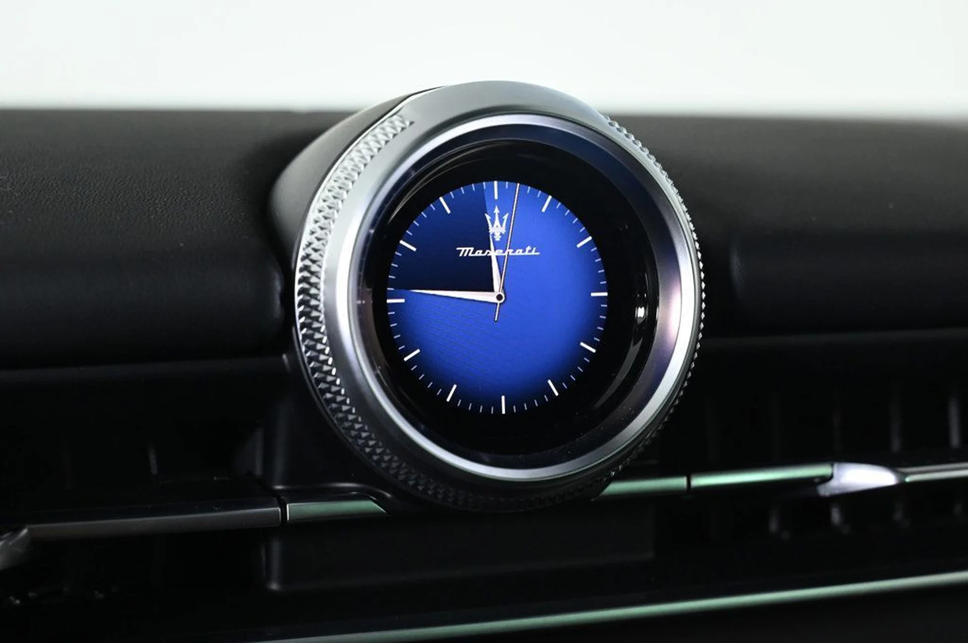 mph022_591196794_new_2026_maserati_grecale_modena_11350_22991377_22_1024_1b0c688b73