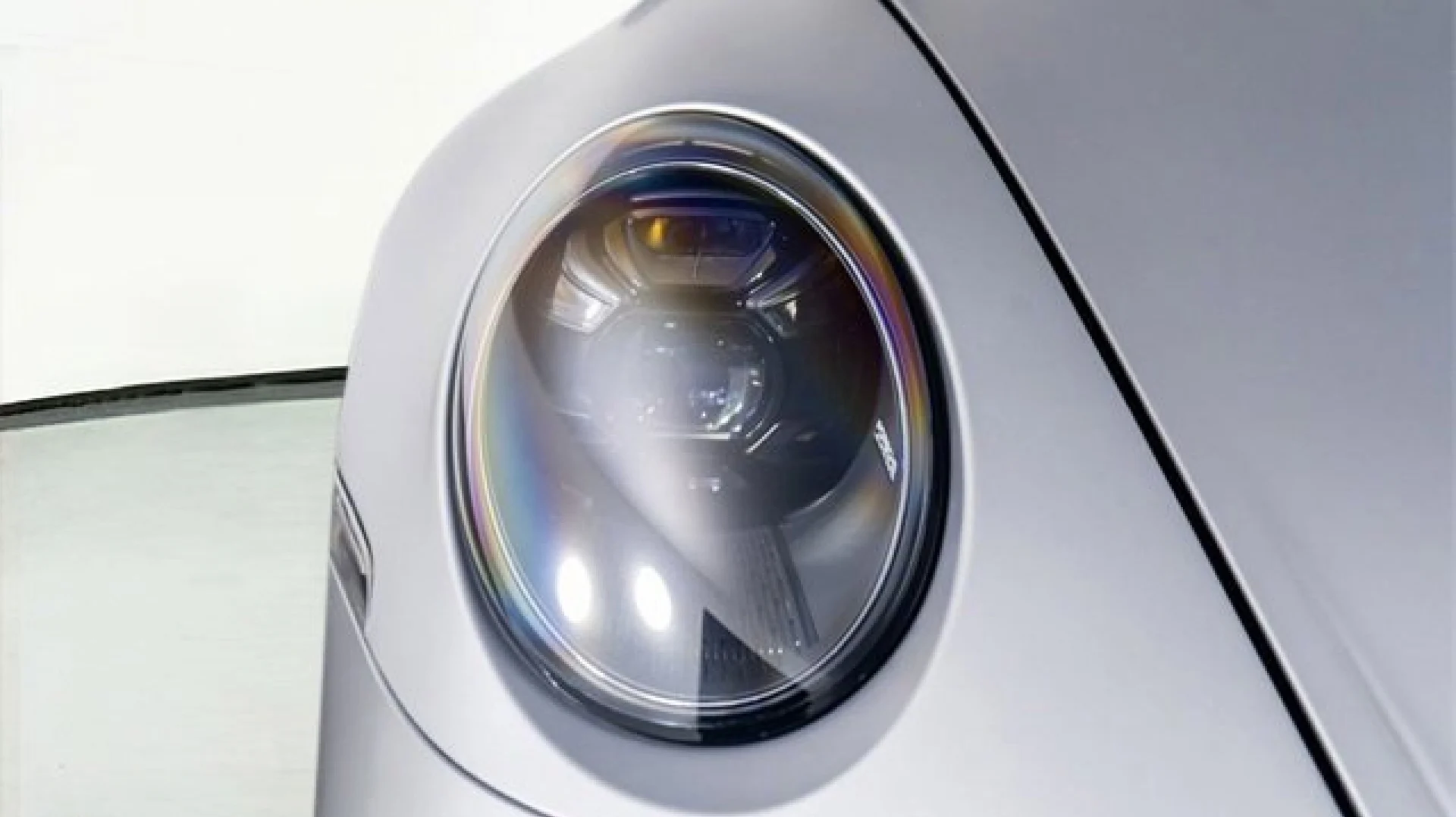 mph022_591458835_content_homenetiol_com_2001243_2130496_0x0_86dba54b49b649b0a98b9027857c48ef_fc53e6c3e5