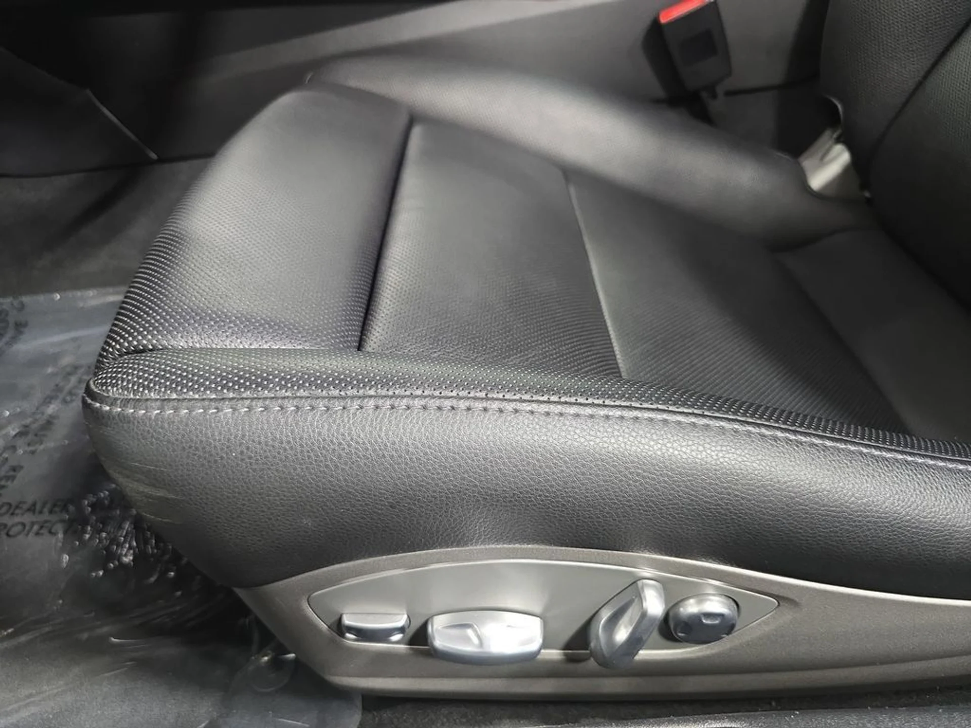 mph022_591784900_e2e6b49603c6ebbe6cef726f89648ec1_c0b4d99612