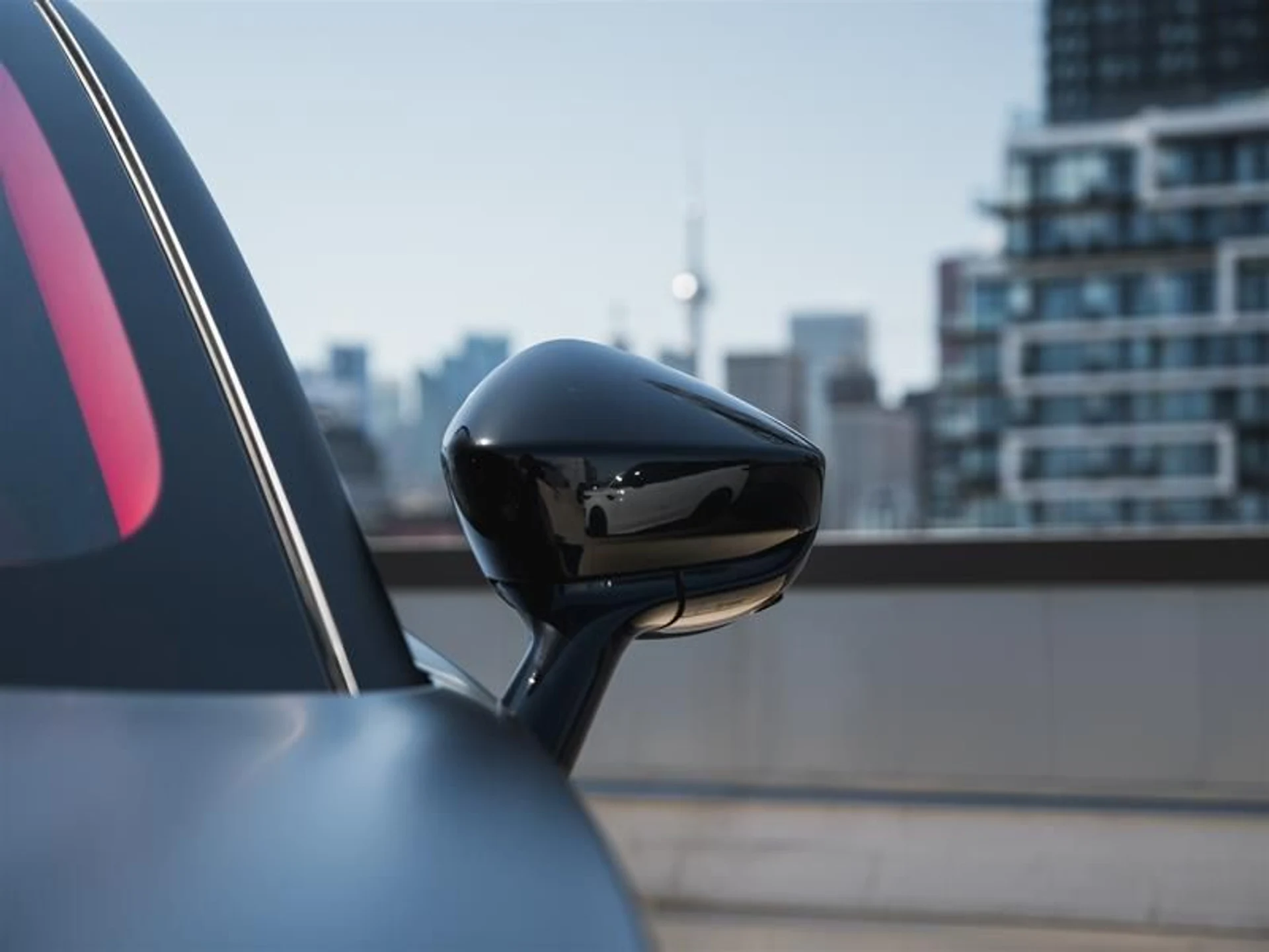 mph022_591913958_m3vvgb22_bf22fb3bd6