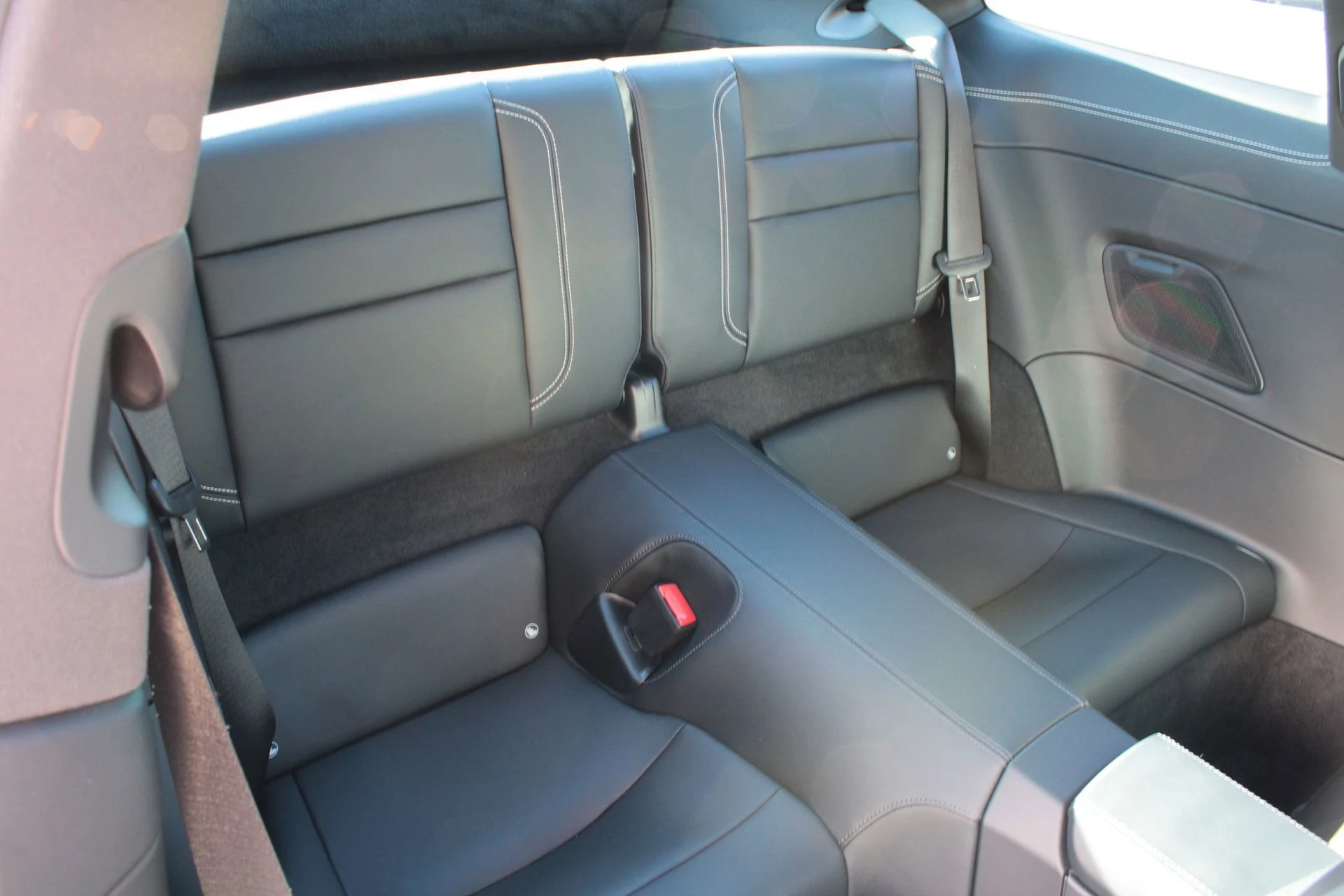 mph022_592161636_305f7469676569584e33354ce357966e_9e0ffce877