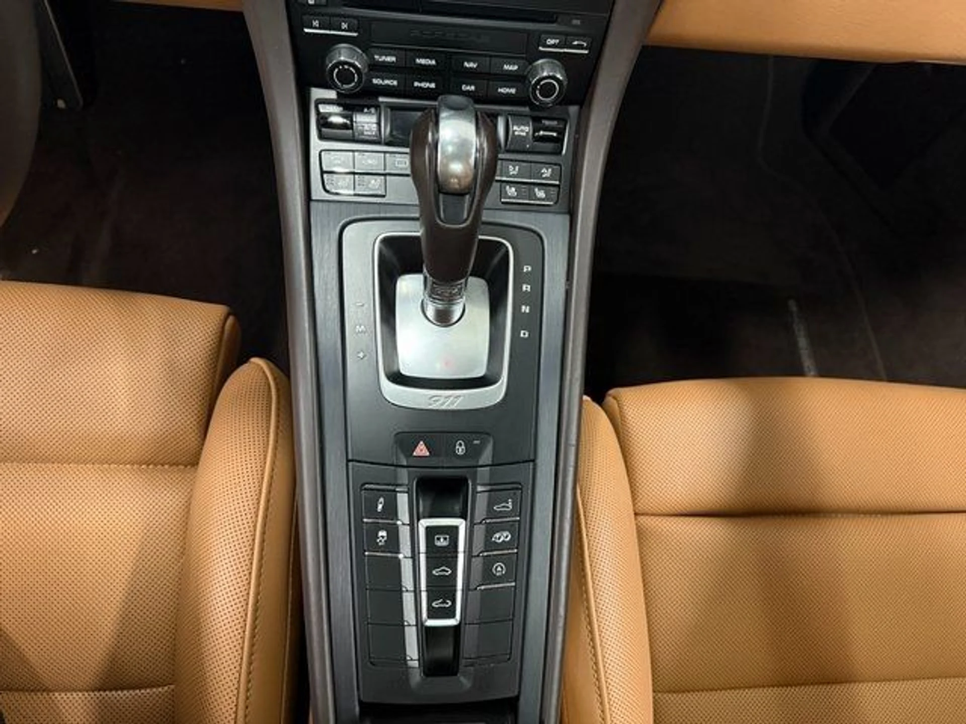 mph022_592895070_c6e5f950c3c13a9e584720fcdf94dea6_d34b5031fe