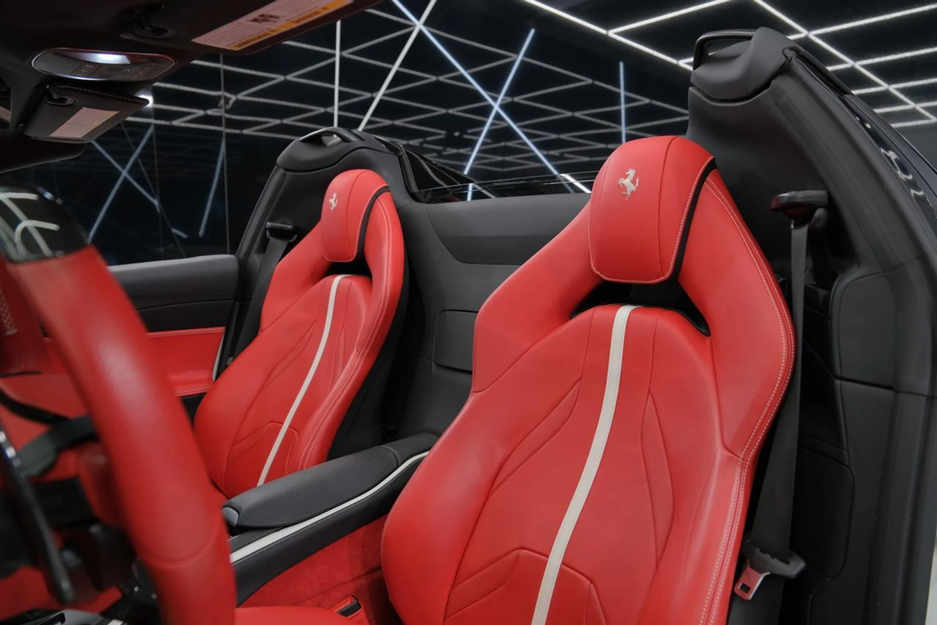 mph022_59306025_e669cd1d8767cd4d9591f499342ec96b_8b18ac823c