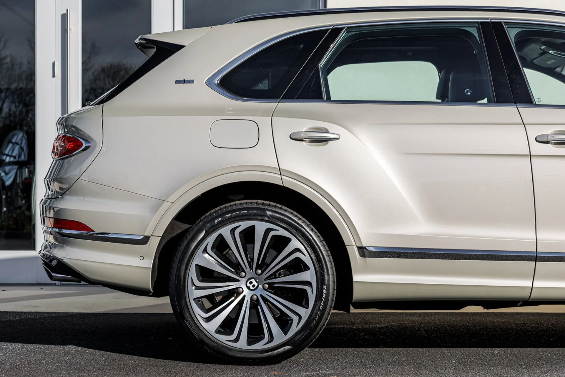 mph022_593653891_eb5e2cd7232db0687cc752b6d1140029x_e6dbe9992f