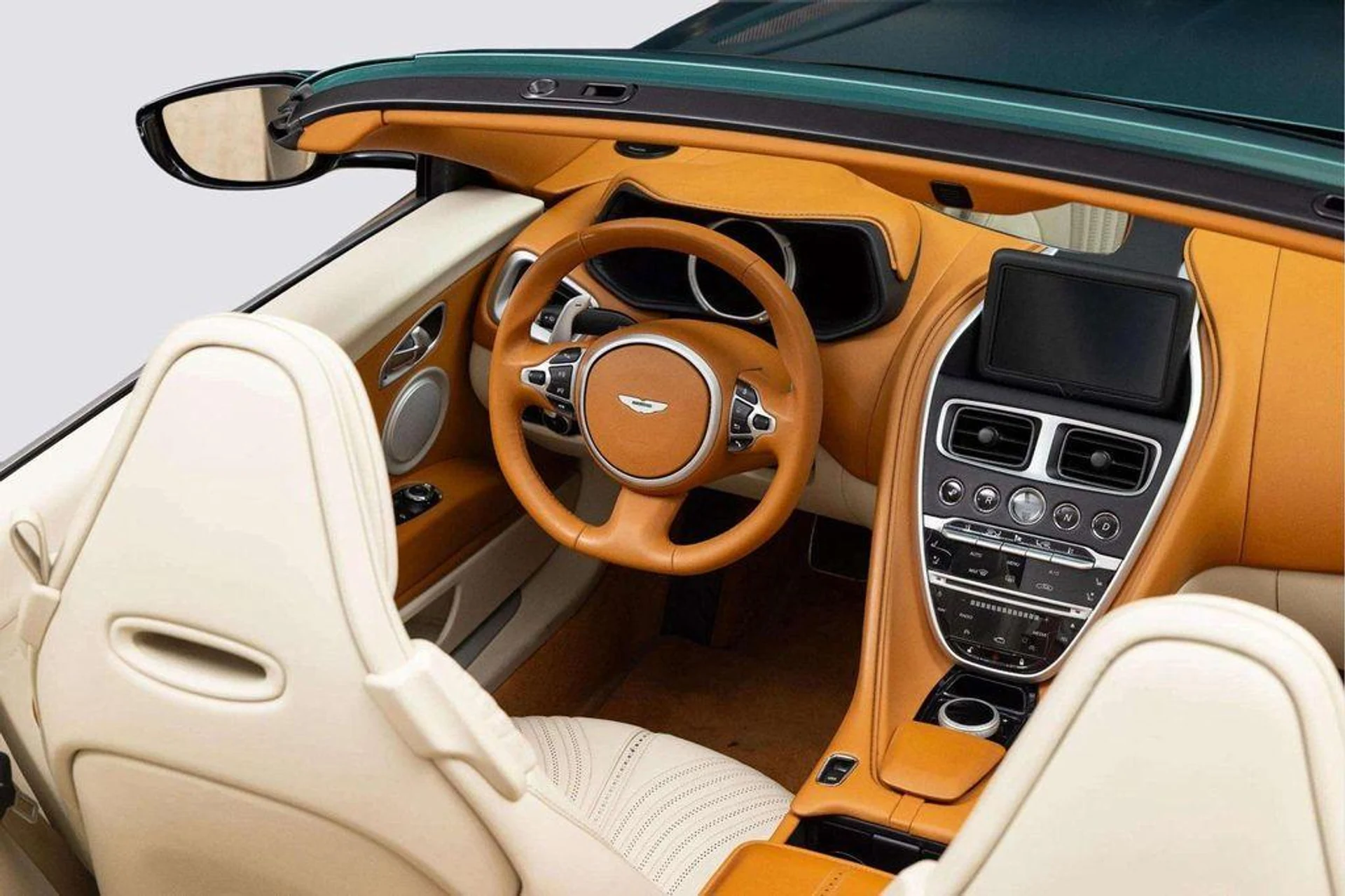 mph022_593834659_m_GRR_6m_Rsh_L_Zq_Pq_Ub2_SPL_Kzz_Yr_U_f81c3709b9