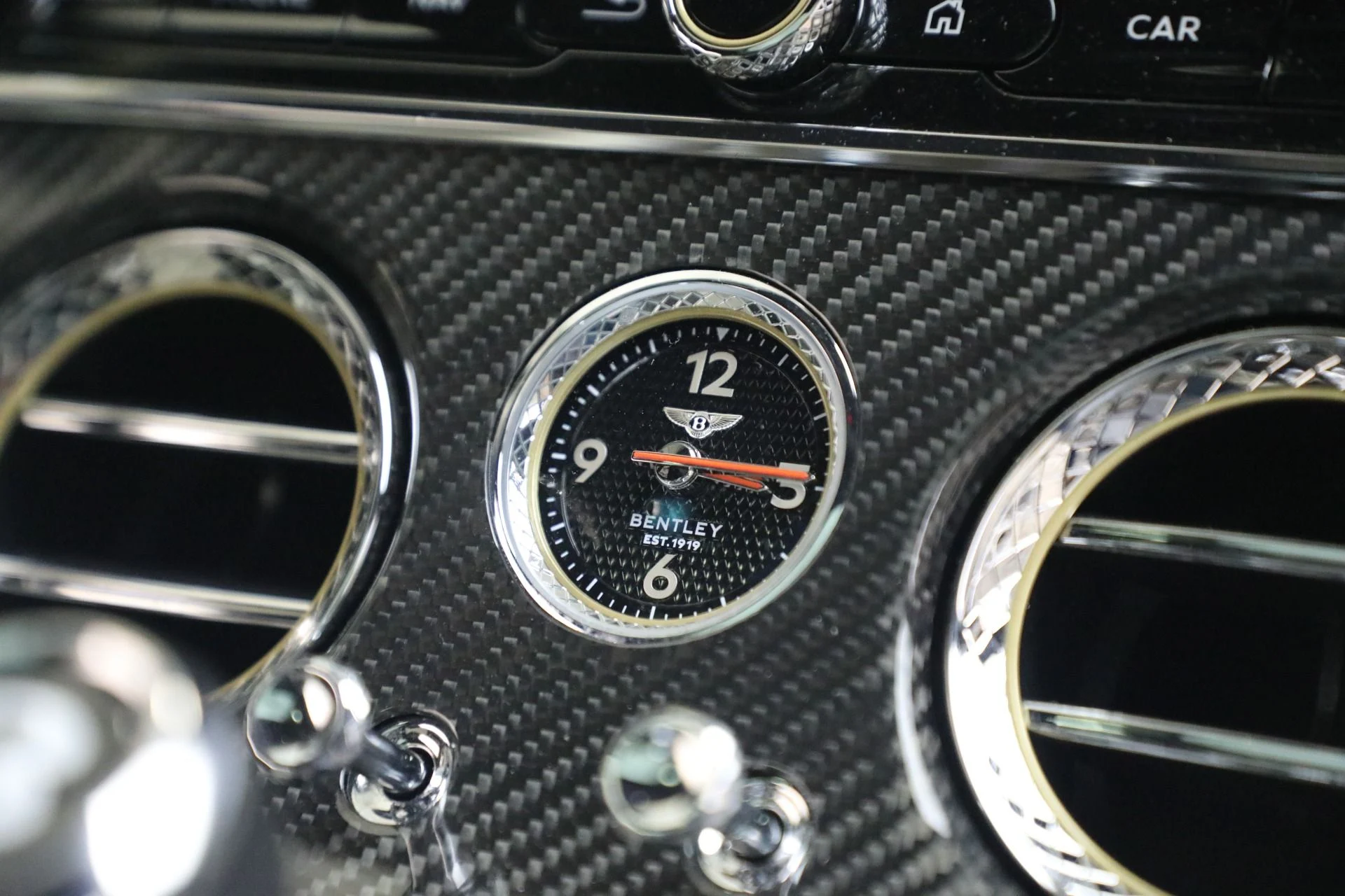 mph022_593954009_Used_2021_Bentley_Continental_GT_1784057546_7220e01888