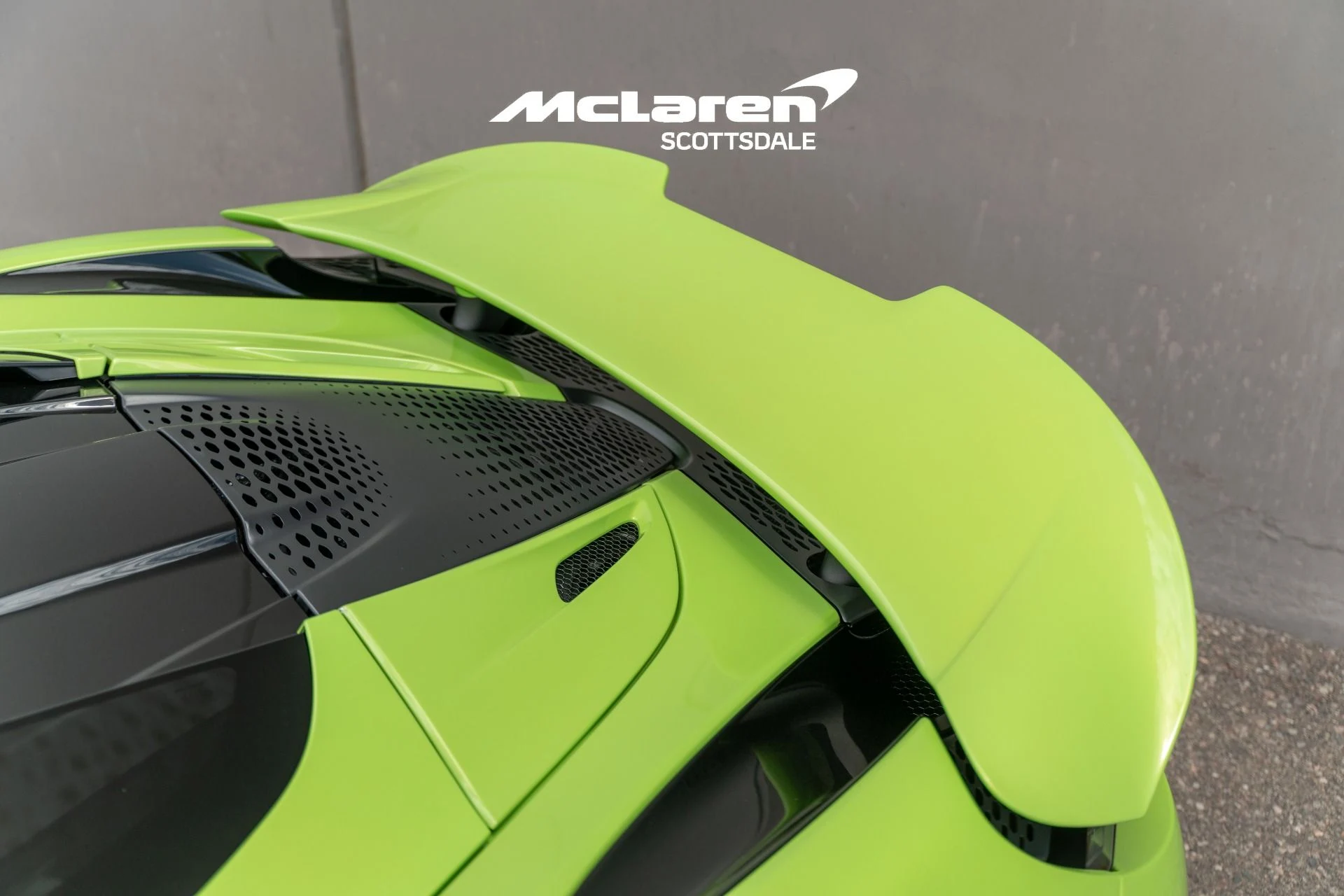 mph022_593989390_Used_2026_MCLAREN_750_S_1782507557_af862158b1