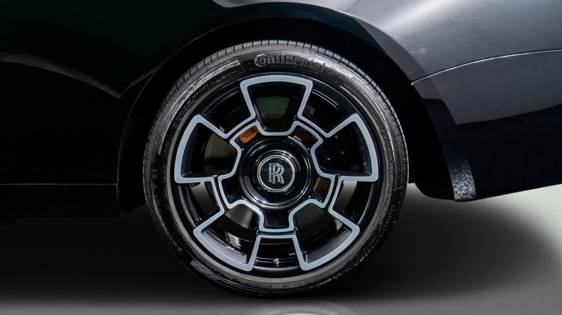 mph022_594035921_content_homenetiol_com_2001243_2130496_0x0_1c1cad6368c7454b9fe8a6269d22e970_55ad5d2d13