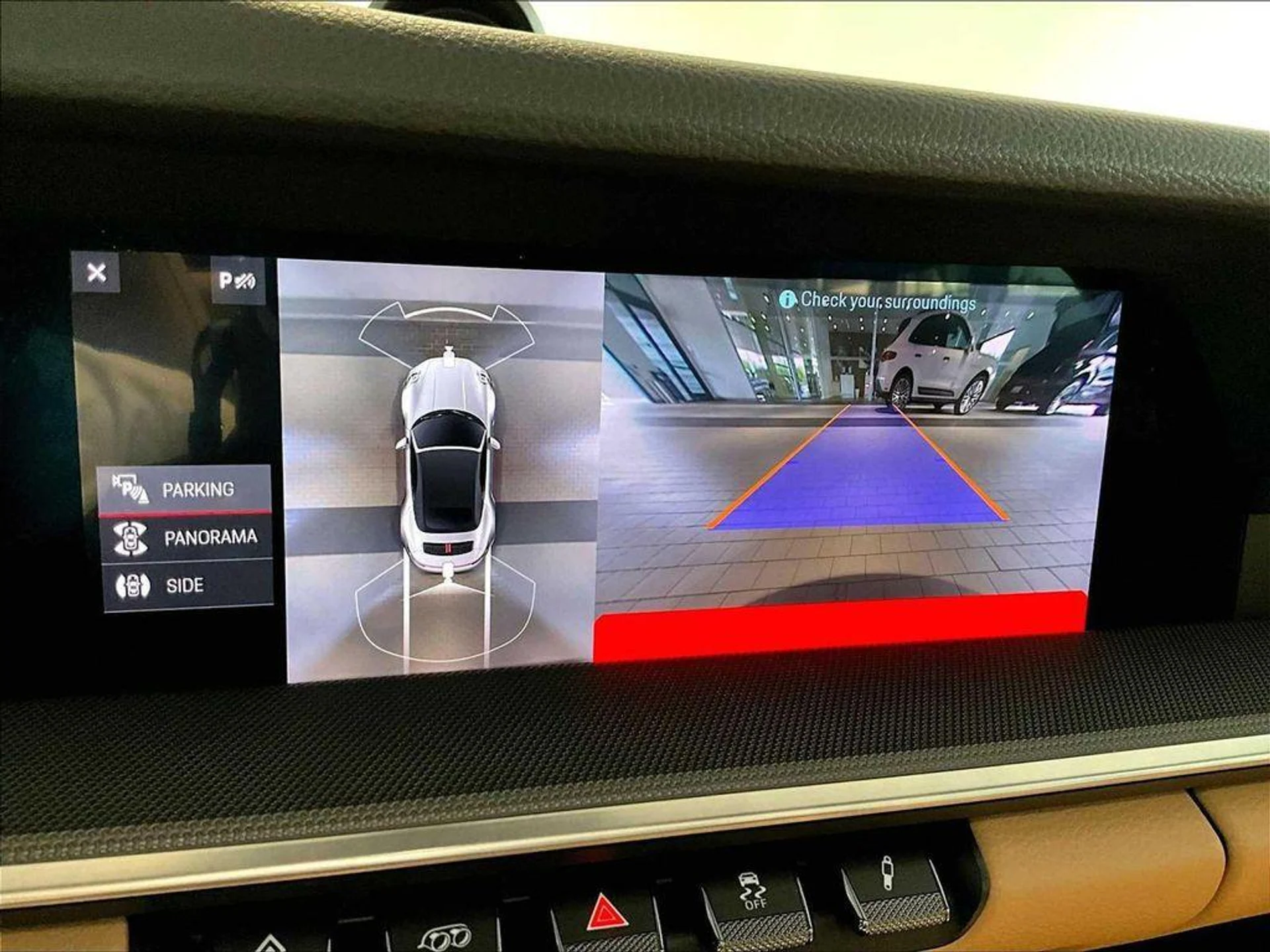 mph022_594087444_jd_KH_1_W_Wfda4i_GW_Bx_As_GM_Es8_Xq0_ca6ccb4440