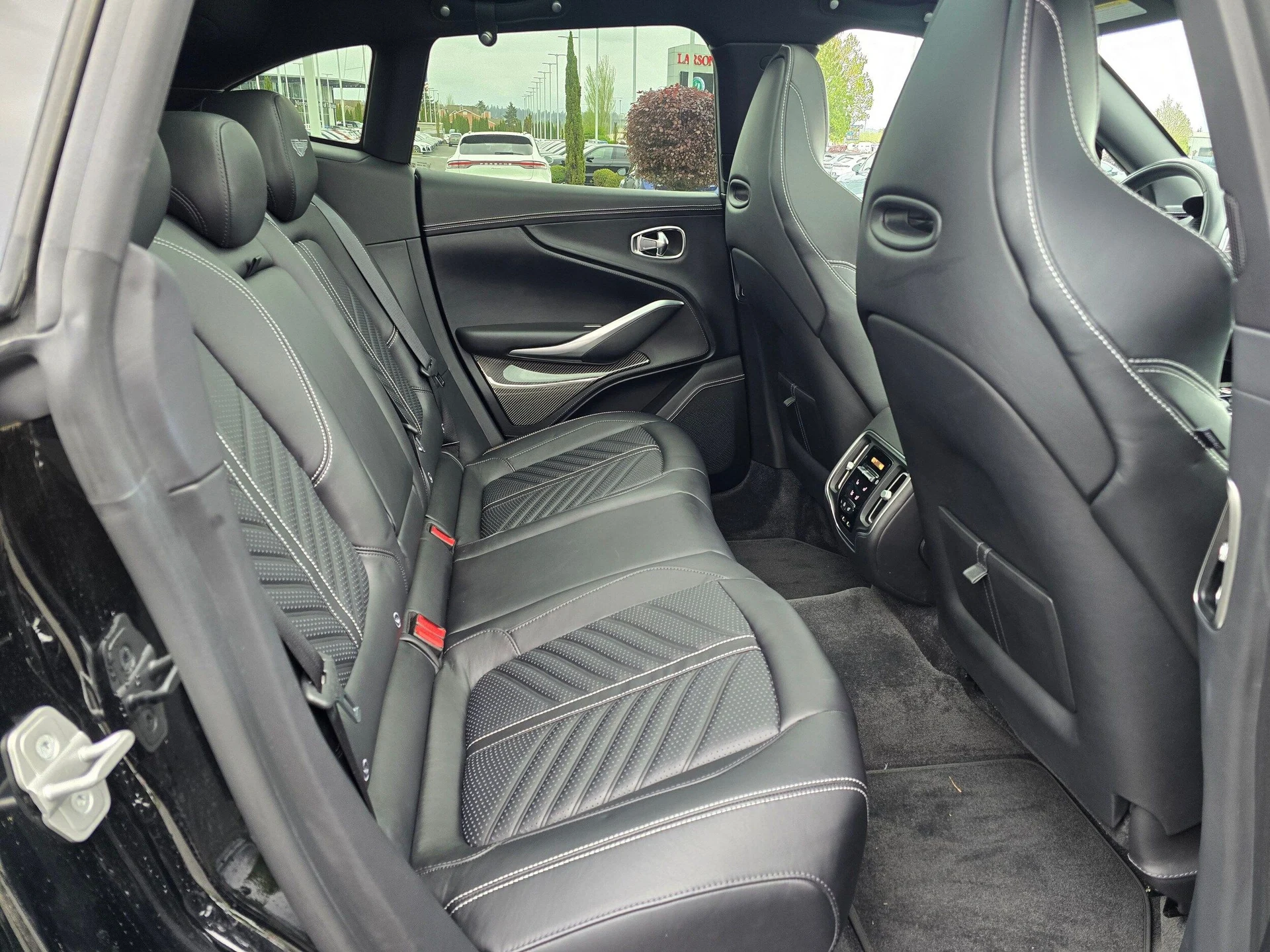 mph022_594429974_0b6b0d9fec7b28eeaa9f47496a0de0f7x_a6e9cc4191