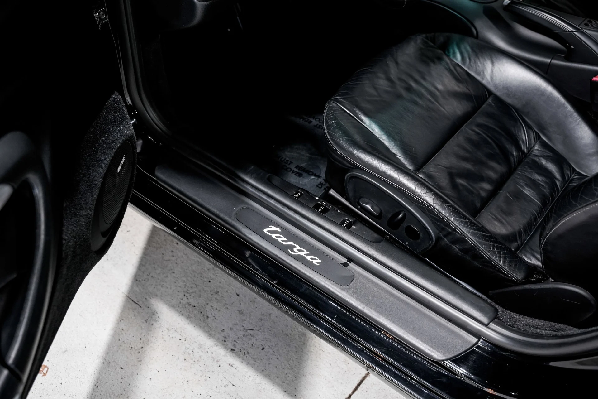 mph022_595039151_6b6fbcd476319ec310d05ce1a2198b22x_37ec24421f