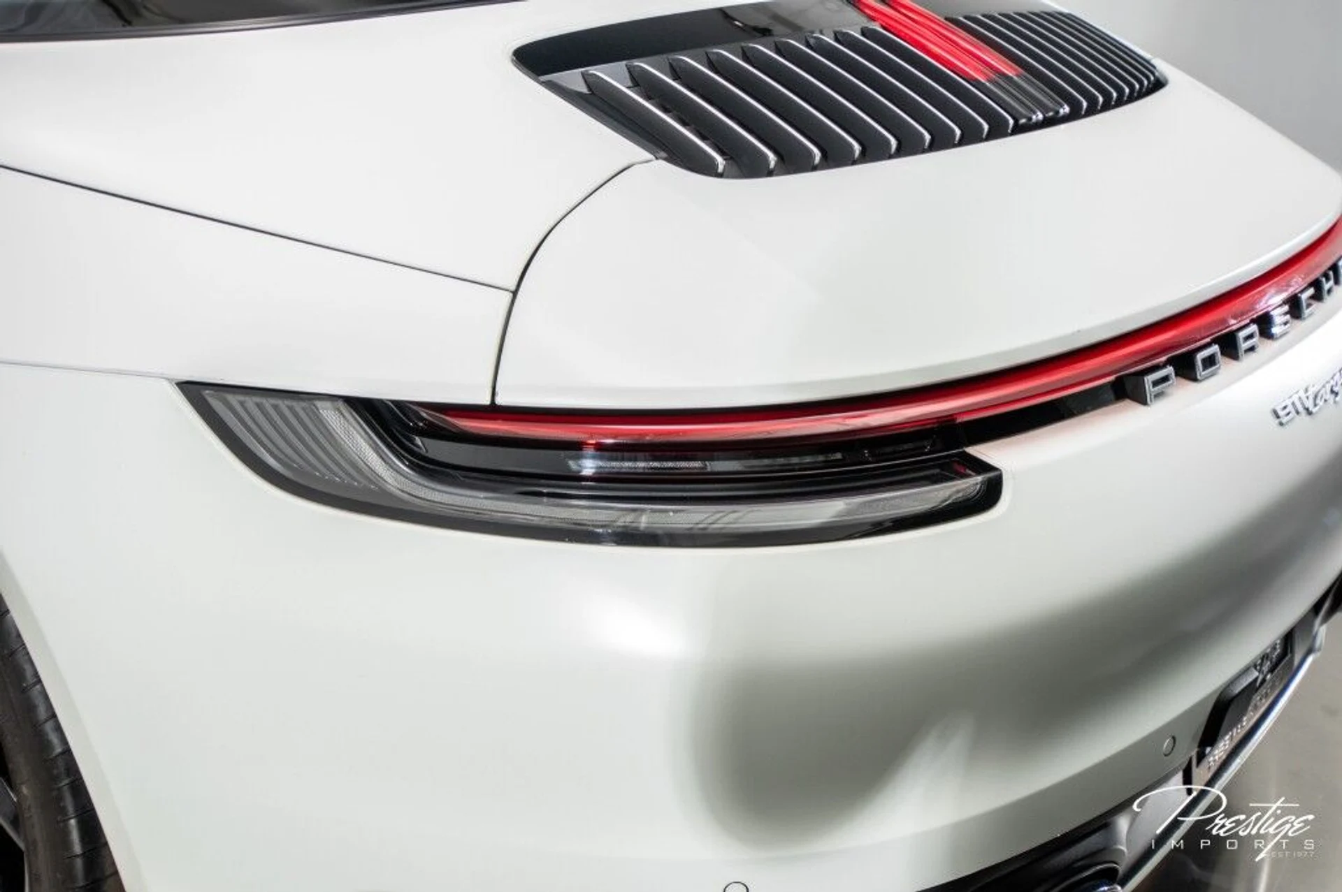 mph022_595124435_86f7a02b571dc3f2564706a3695c563a_109e46f204