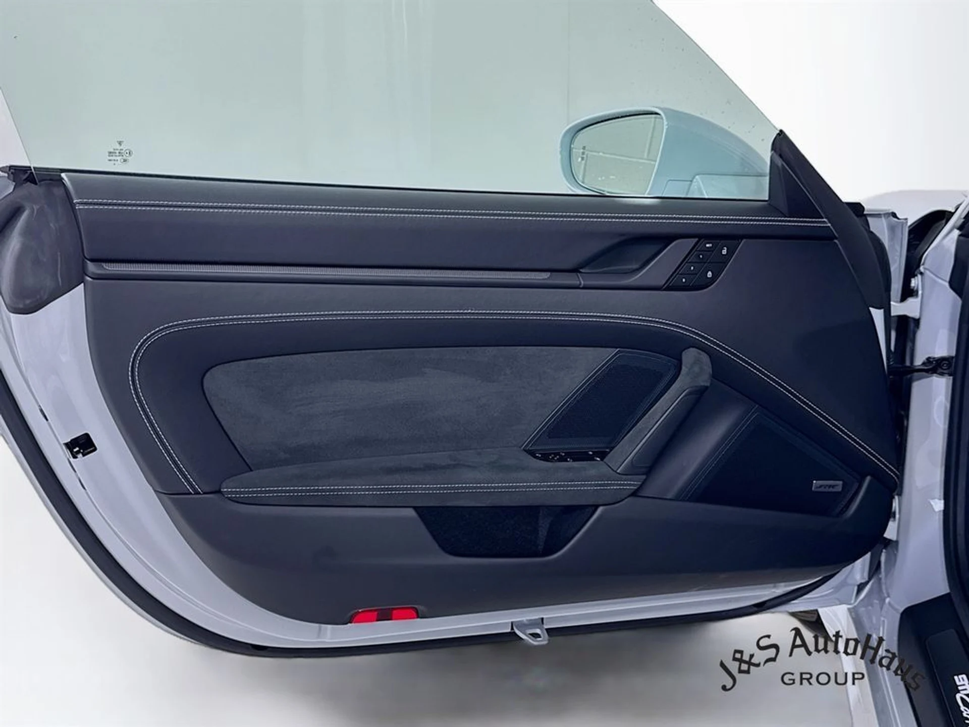 mph022_595366331_28hqefqcsawvllma58ophssl0o70_e8ce173803