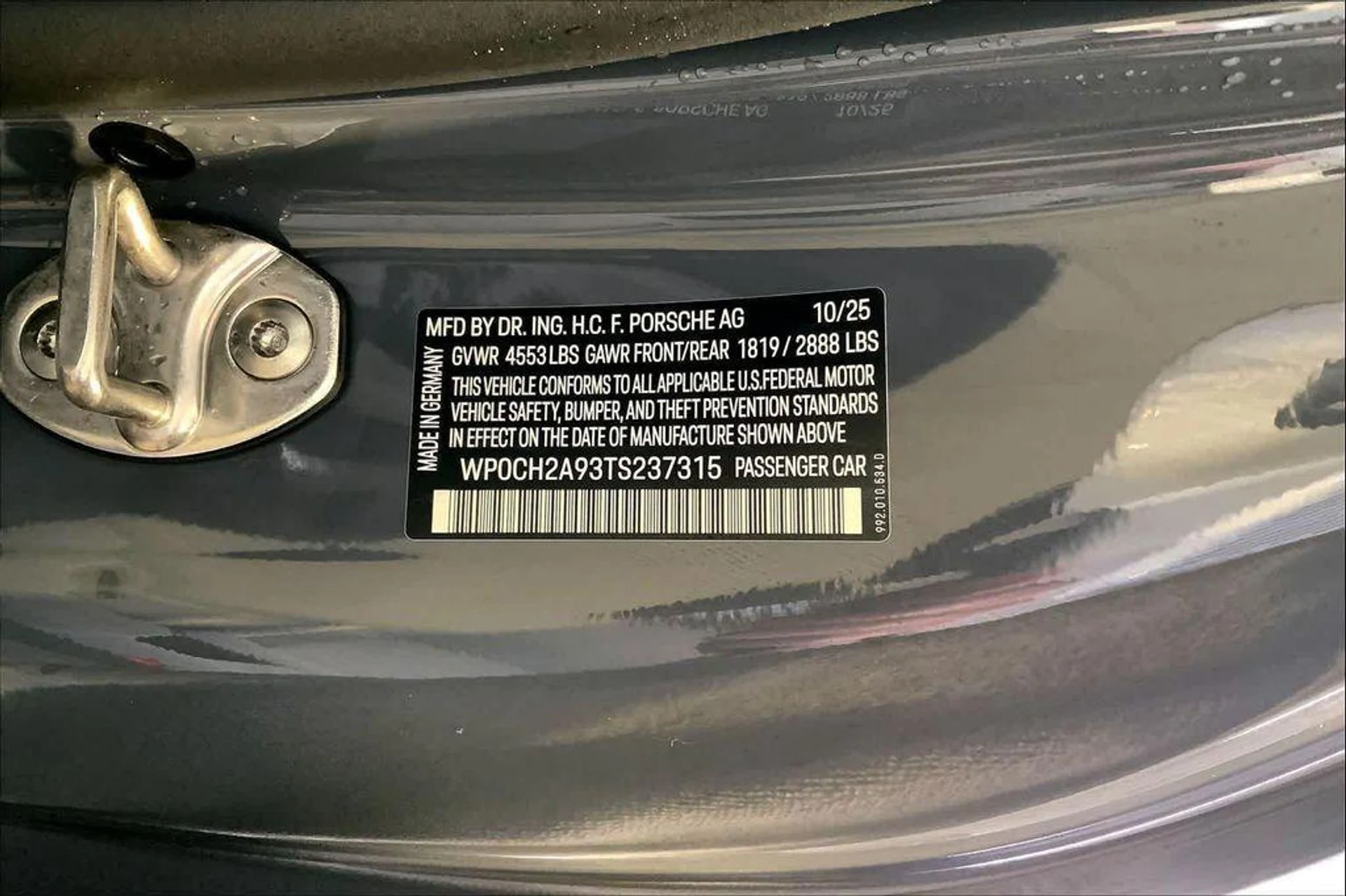 mph022_595436679_b5c5s5c_Z_Mj_I_Jo_Qkap2_C10_Dy_V_Uk_735cf83ee2