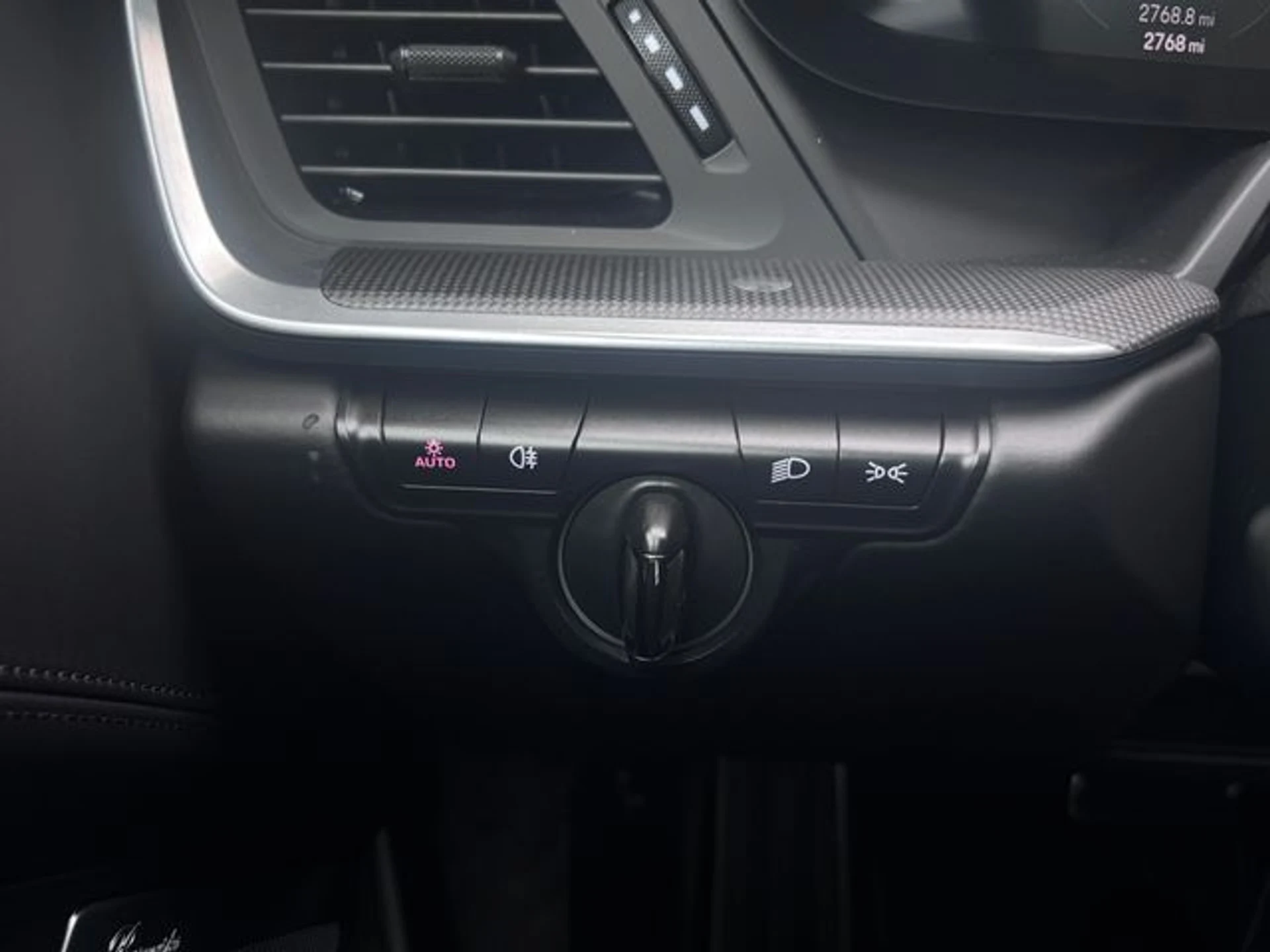 mph022_595785656_46027a7361143cb0932cfbf0528c64b9x_e99f63e9df