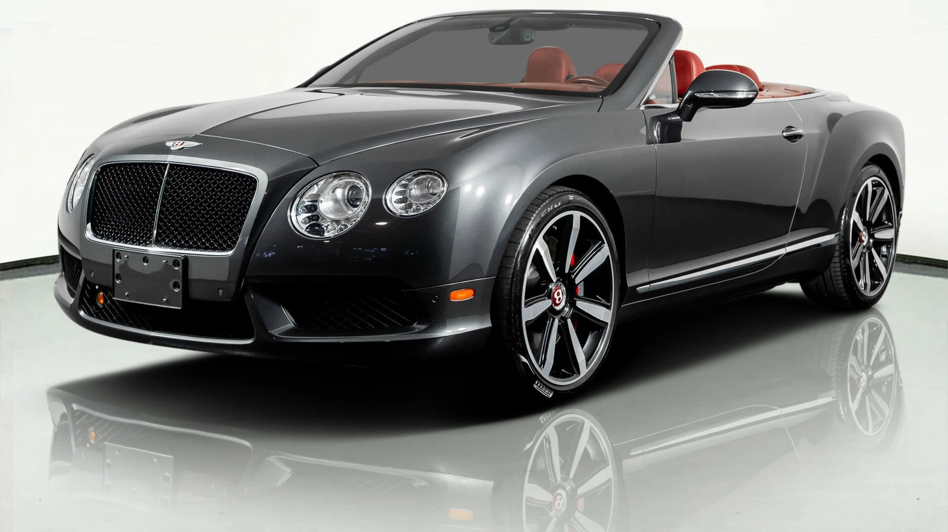 mph022_595958713_content_homenetiol_com_2001243_2130496_0x0_ee794a4bc61b48418210d702b0095513_e9b8a9263e