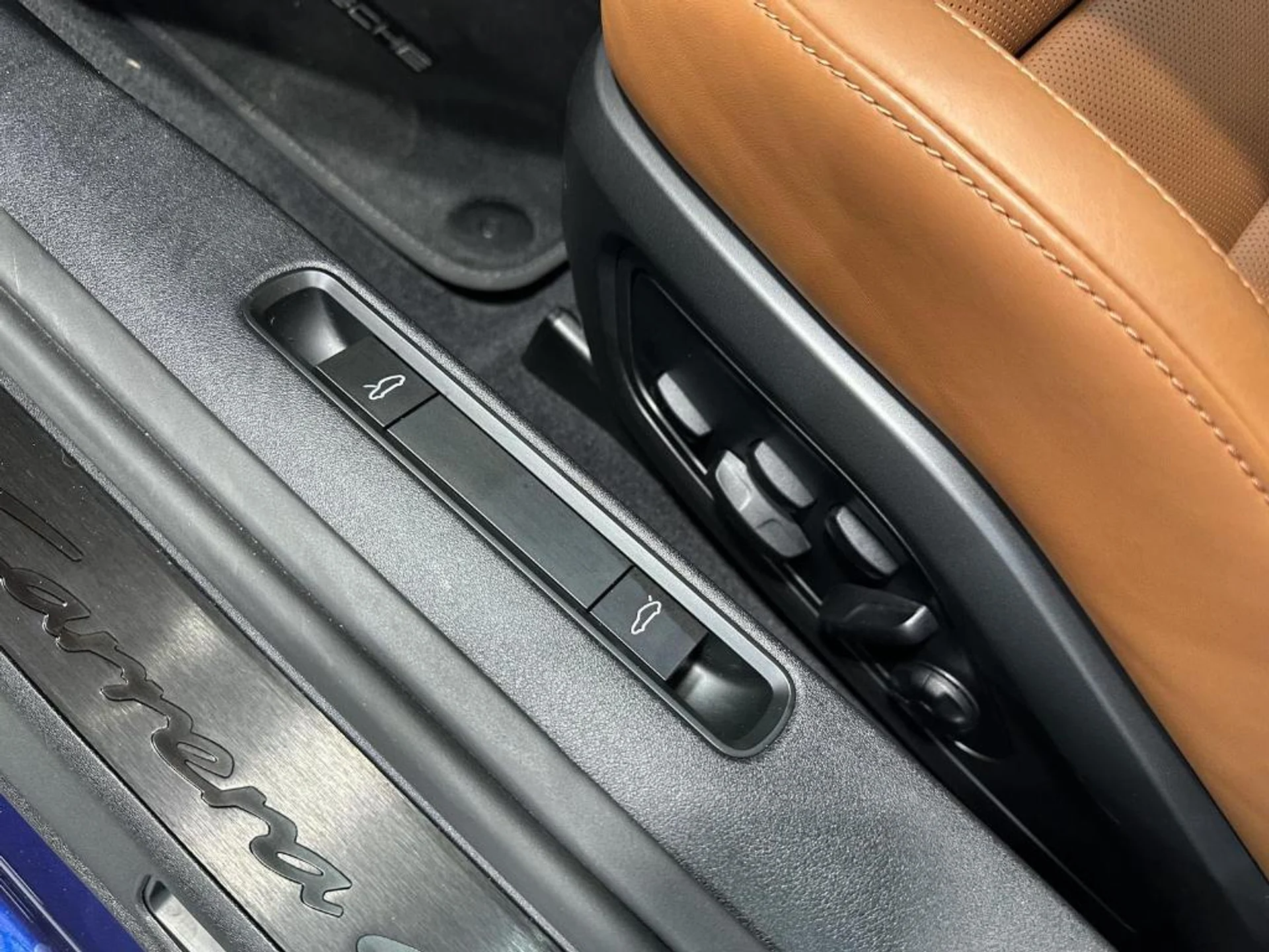 mph022_596217514_wv_Z_Lv3_Q0yg_Irfo_Lat_J_Eh_Gv_Hd_X_Y_d10b4786b6