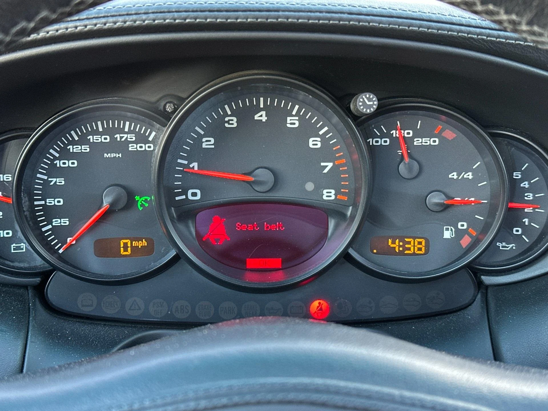 mph022_596504940_Used_2002_Porsche_911_Turbo_1761919920_003769565e