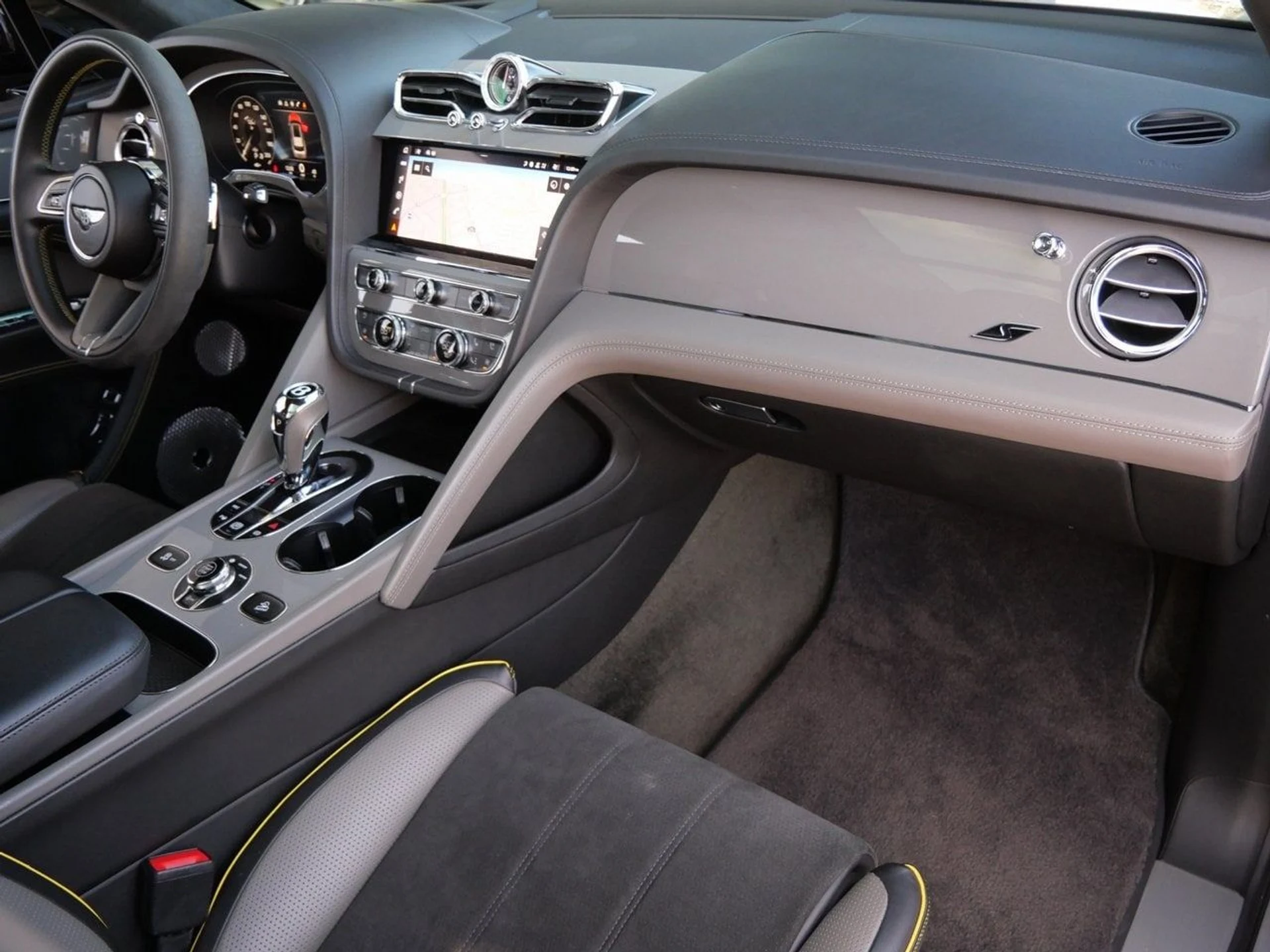 mph022_59654660_63674d2d28f60ddae9aa9156892b5658x_1fddaa291b