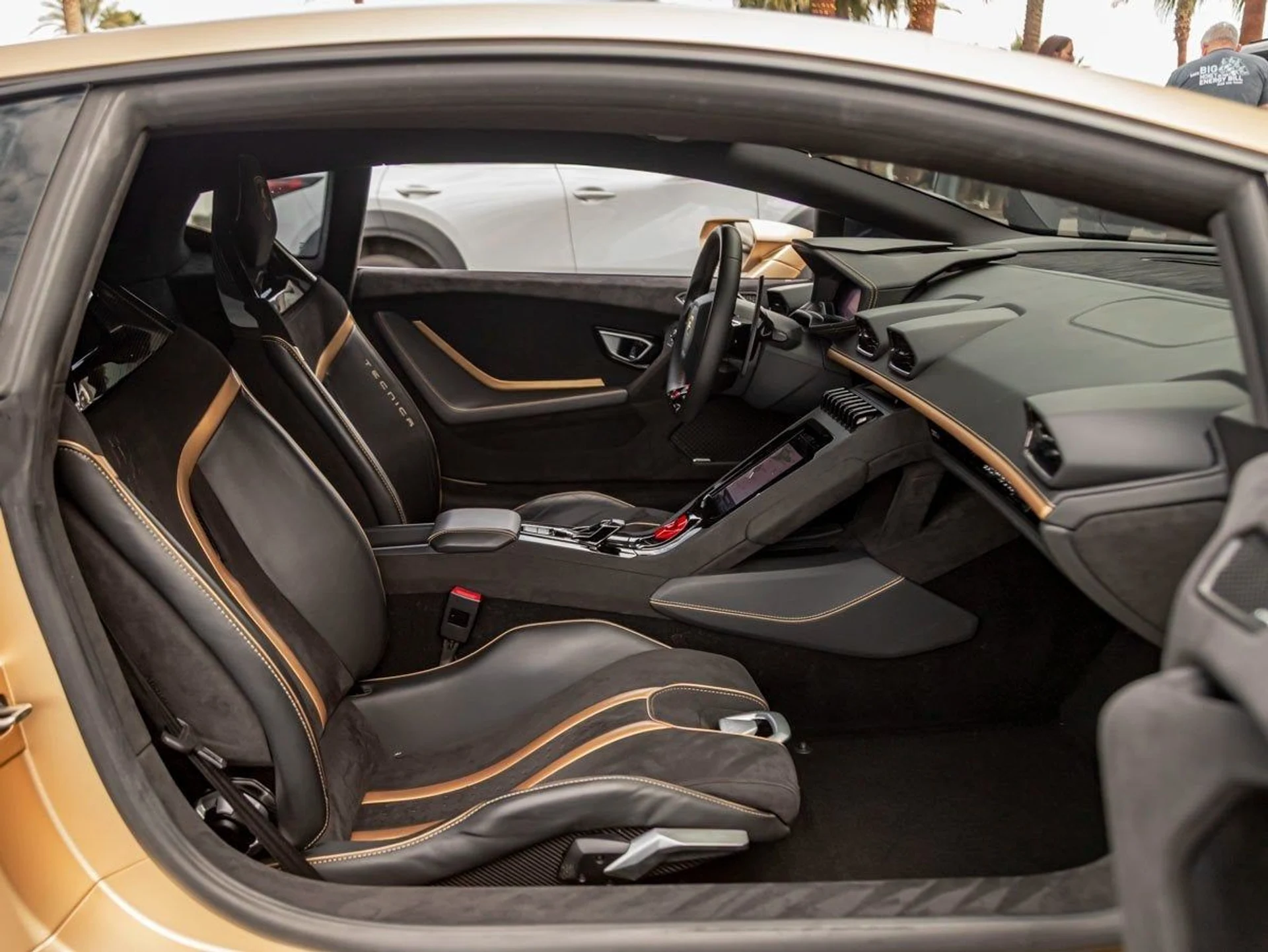 mph022_596597430_23_6bebc3b889