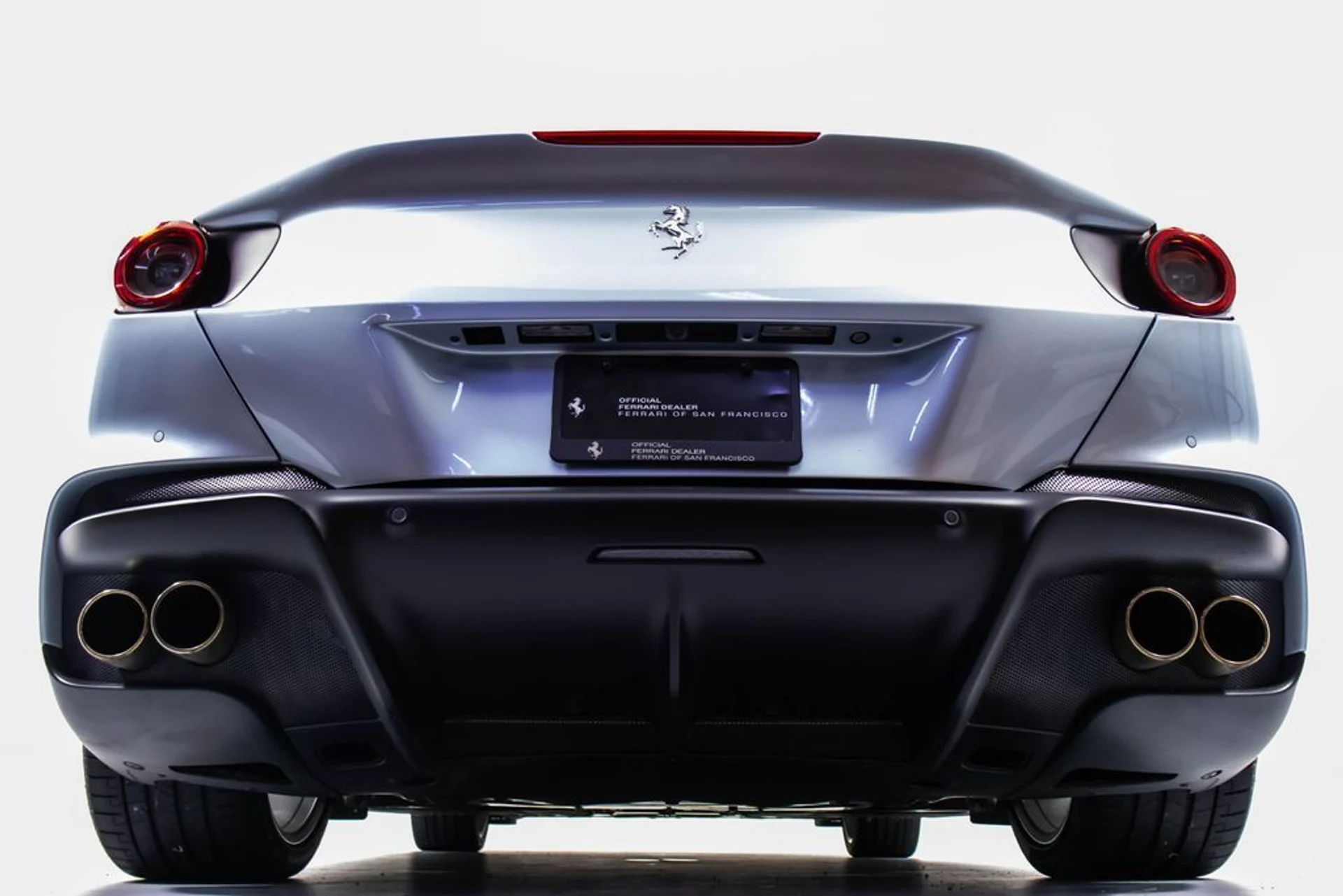 mph022_597260298_9c0e255b080e878eaa134d0fb5898000x_ad6b2b142b