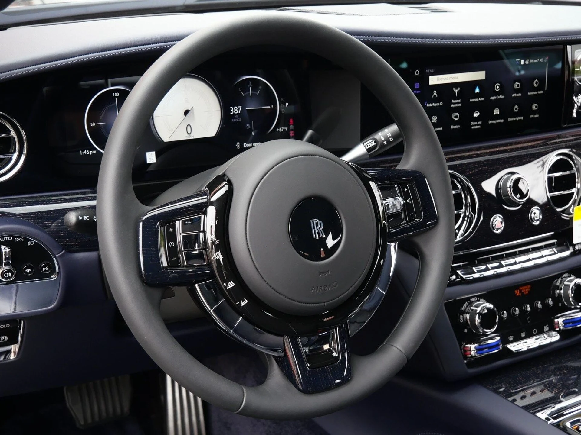 mph022_597678684_60f7cab08246a3dc4c9b3b80cb57947cx_83f46f789e