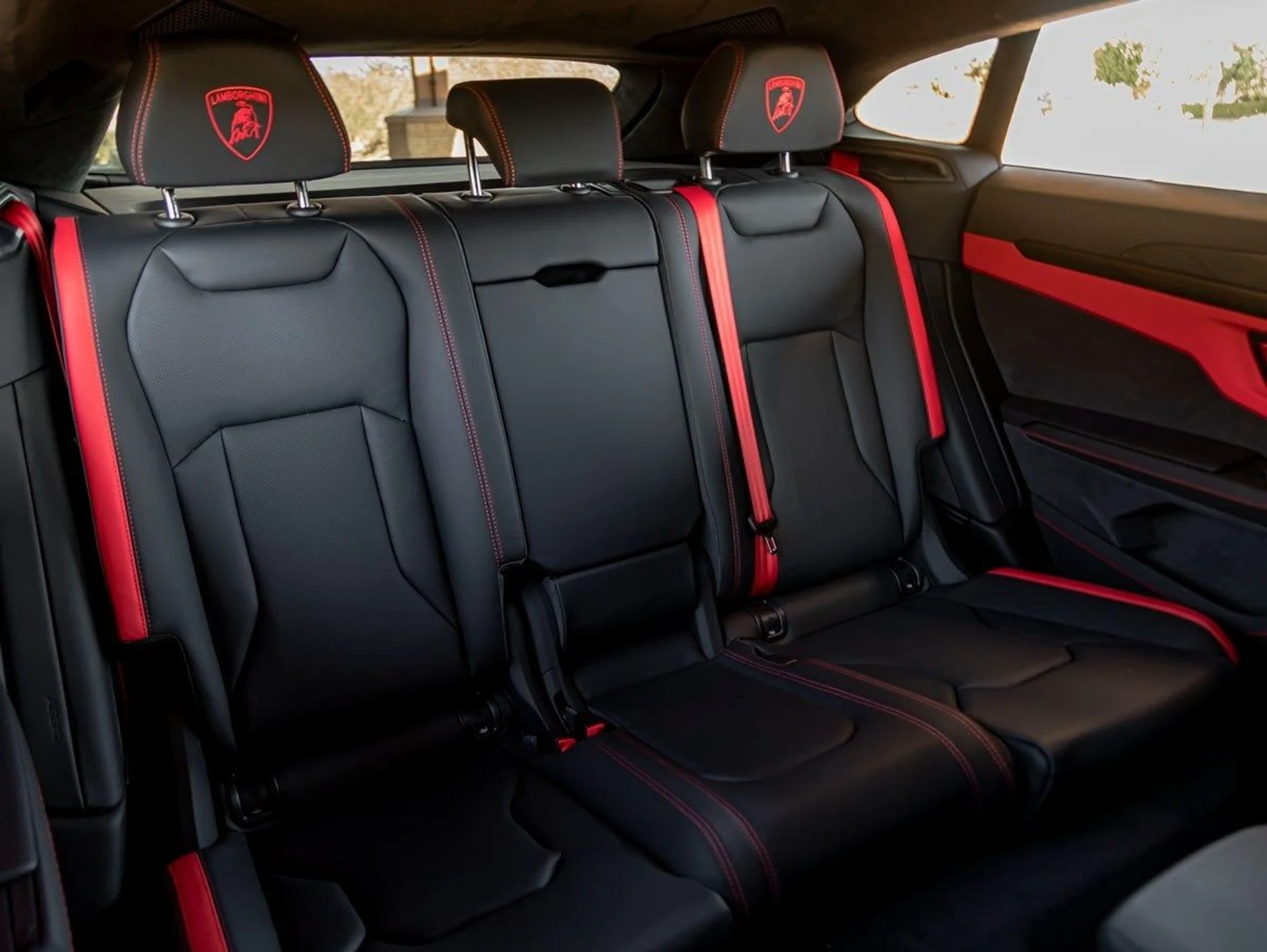 mph022_59775240_23_ea1189356e