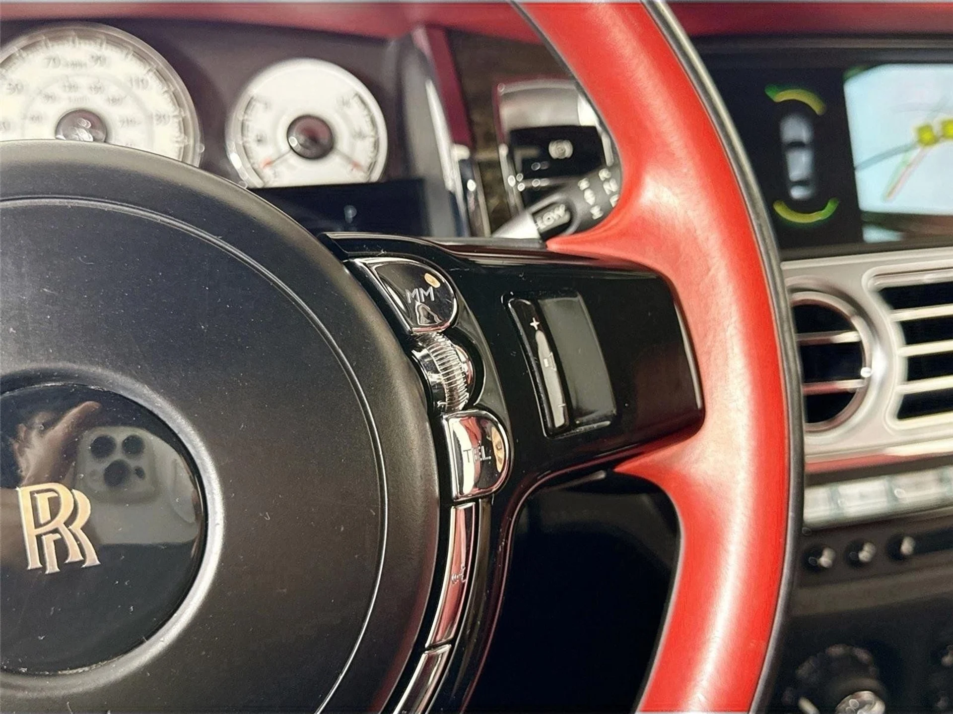 mph022_598439901_6991088ce65b9875e5bc8dc77feb79aa_a5b885daaa