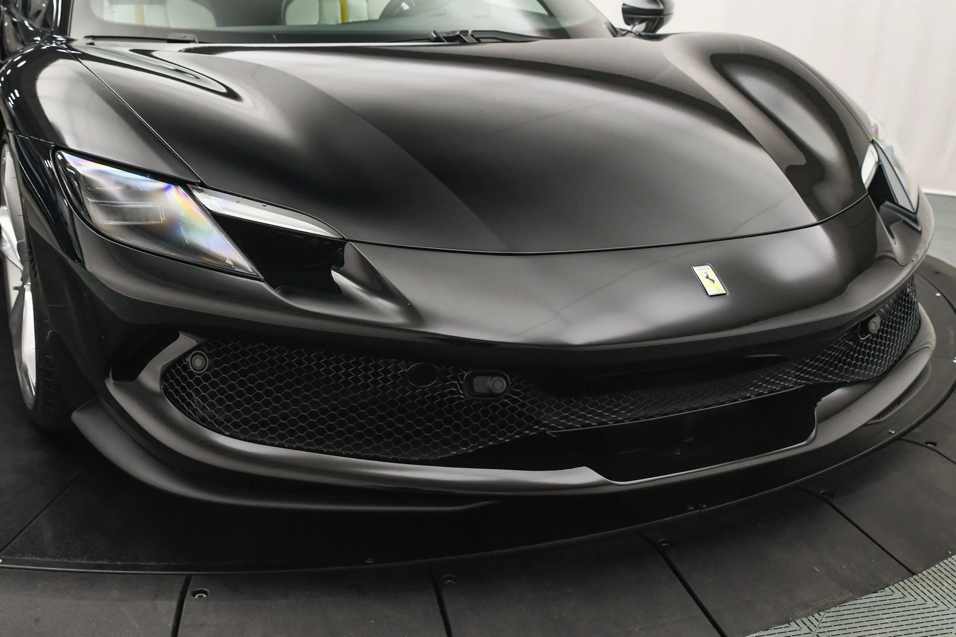 mph022_598481730_326dfb25aebc491699ca69b6a8b9d2f0_f95bf12a63