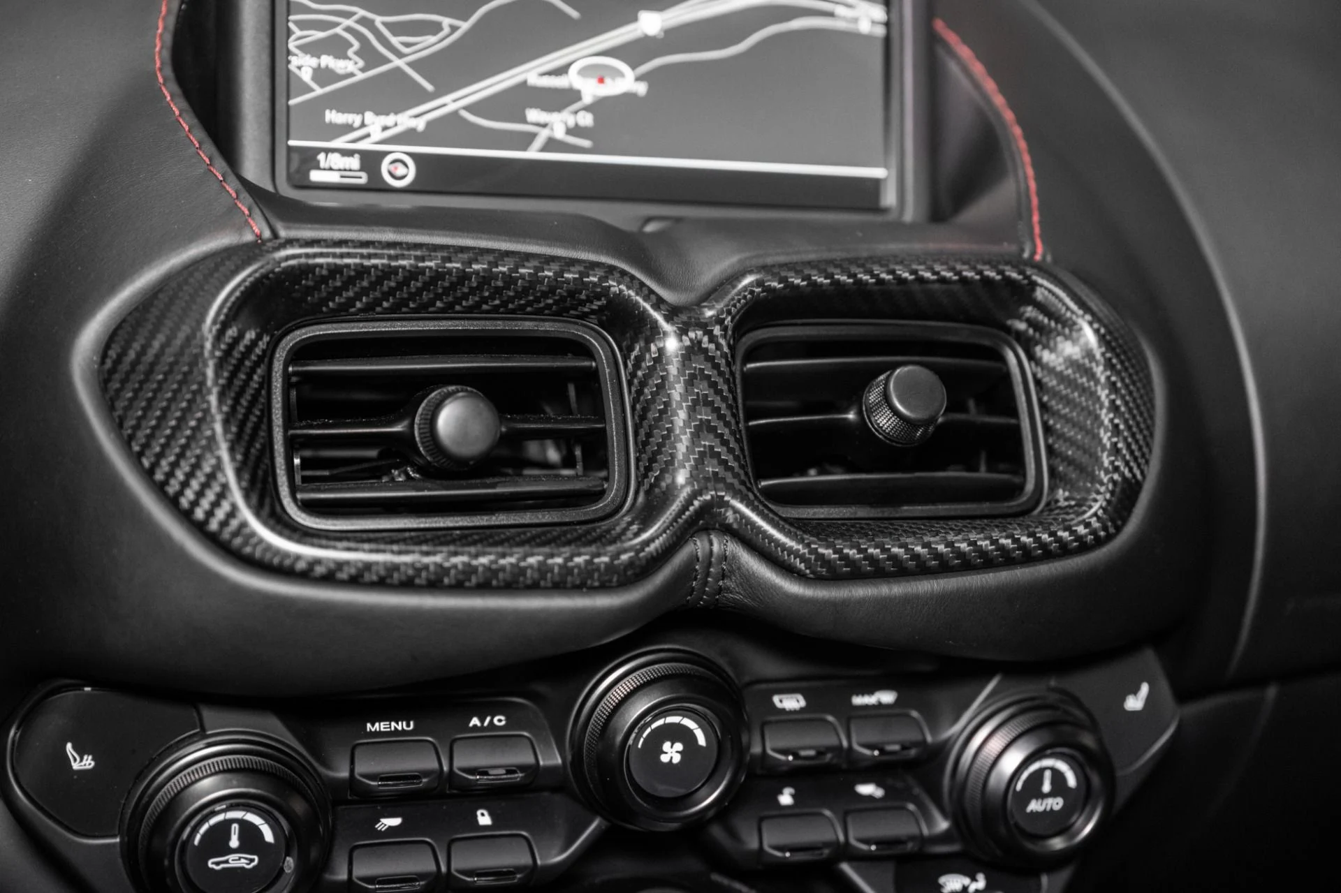 mph022_598939075_Used_2023_Aston_Martin_Vantage_V8_1772854371_dc90a5fbdd