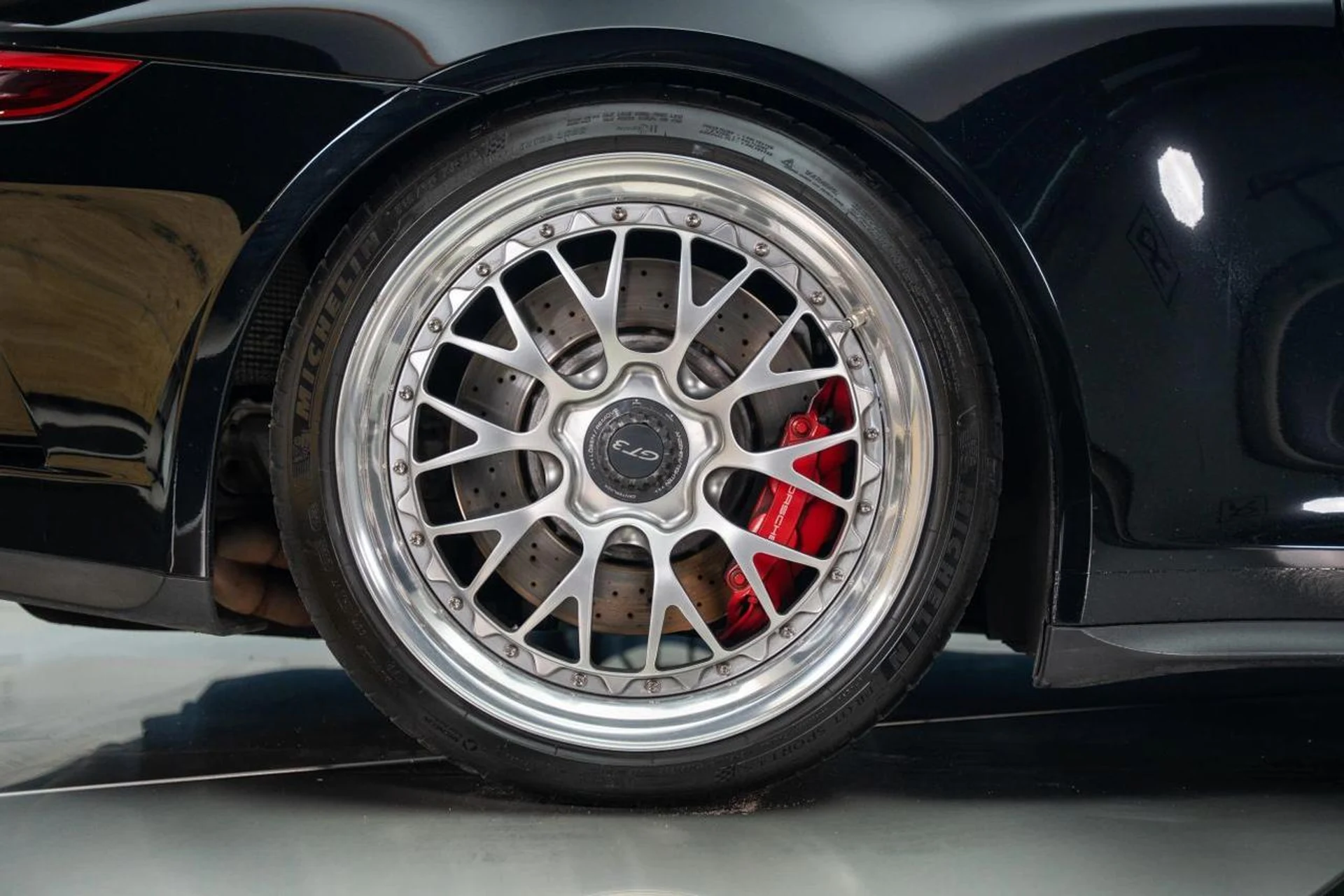 mph022_599221238_d67db3d234e82baa797236372a38942b_1112c57897