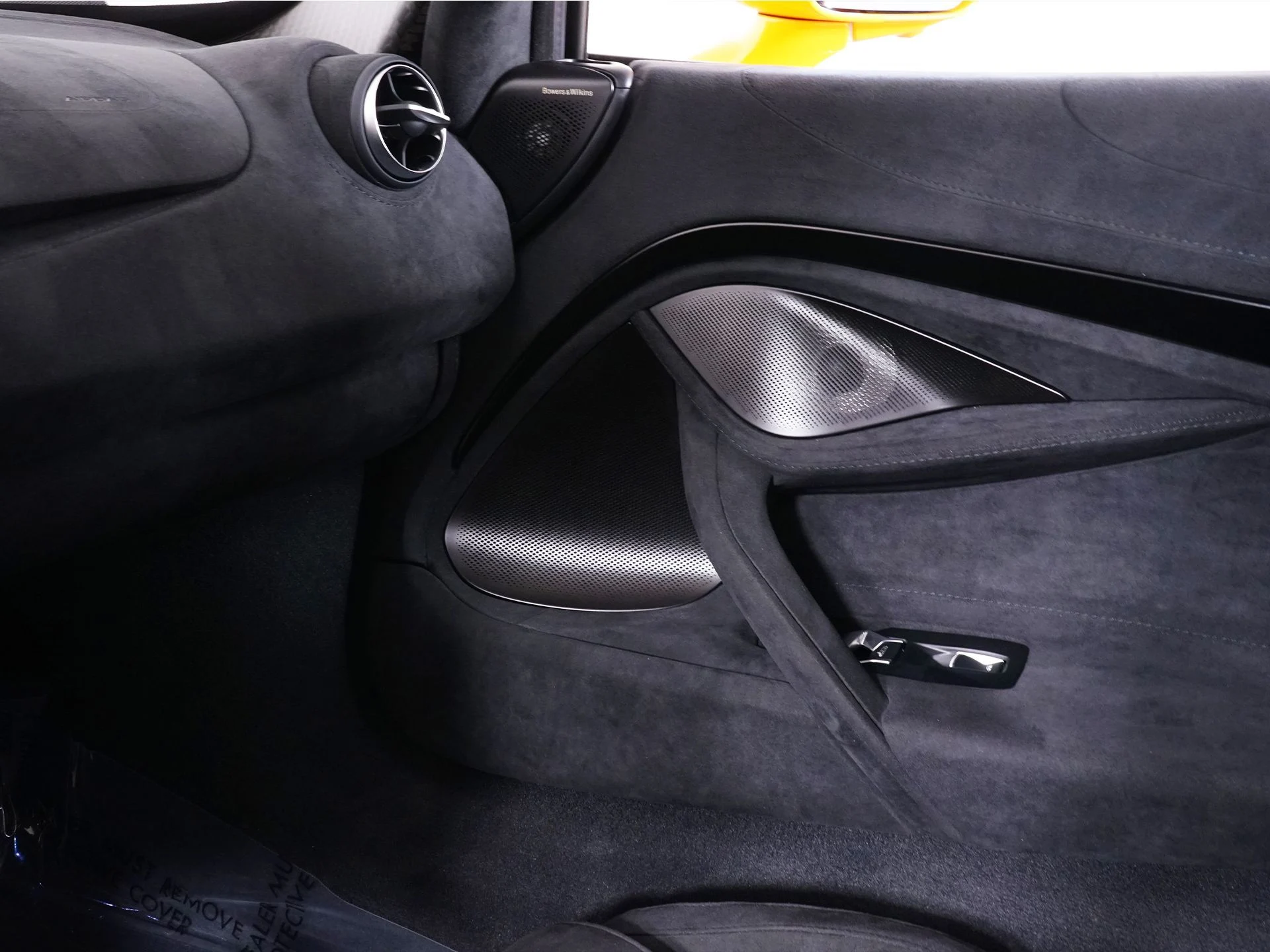 mph022_599455042_40a8ad1a0666bb3b78c7d956b3e5d96fx_b78fe11fbe